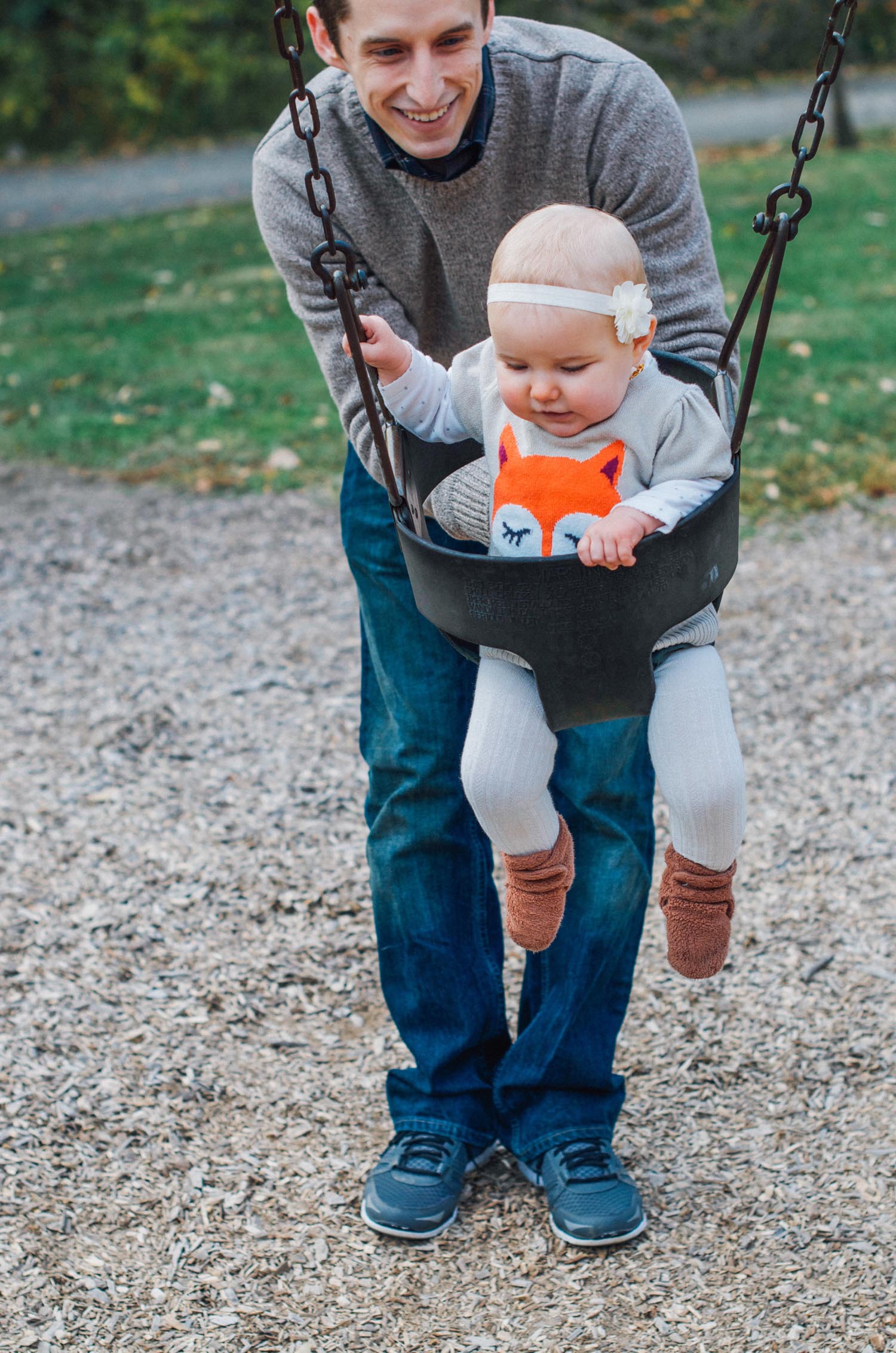 Again We Say Rejoice Photography - Autumn Leaves Family Photo Session (10 of 22).jpg