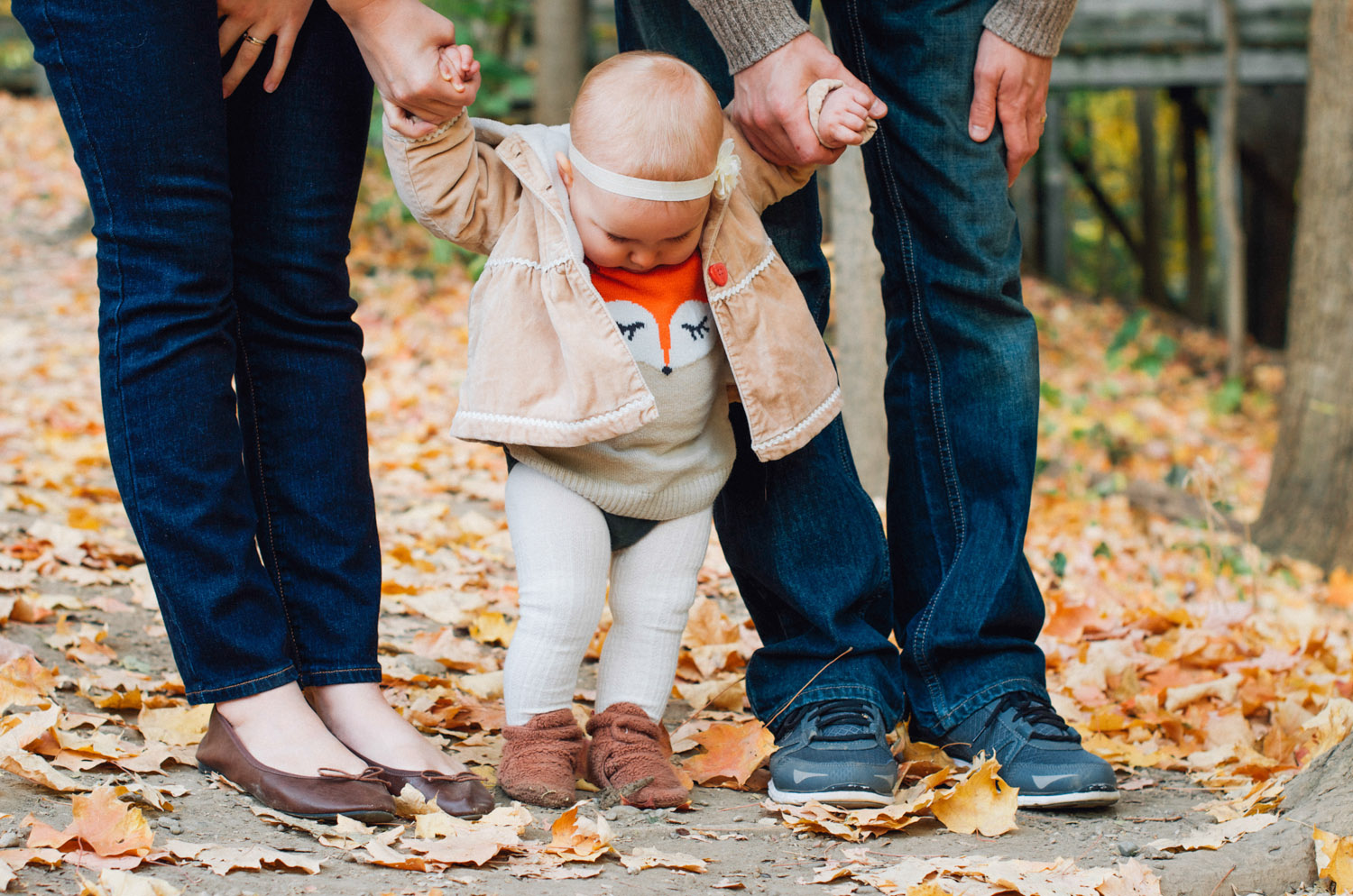 Again We Say Rejoice Photography - Autumn Leaves Family Photo Session (20 of 22).jpg