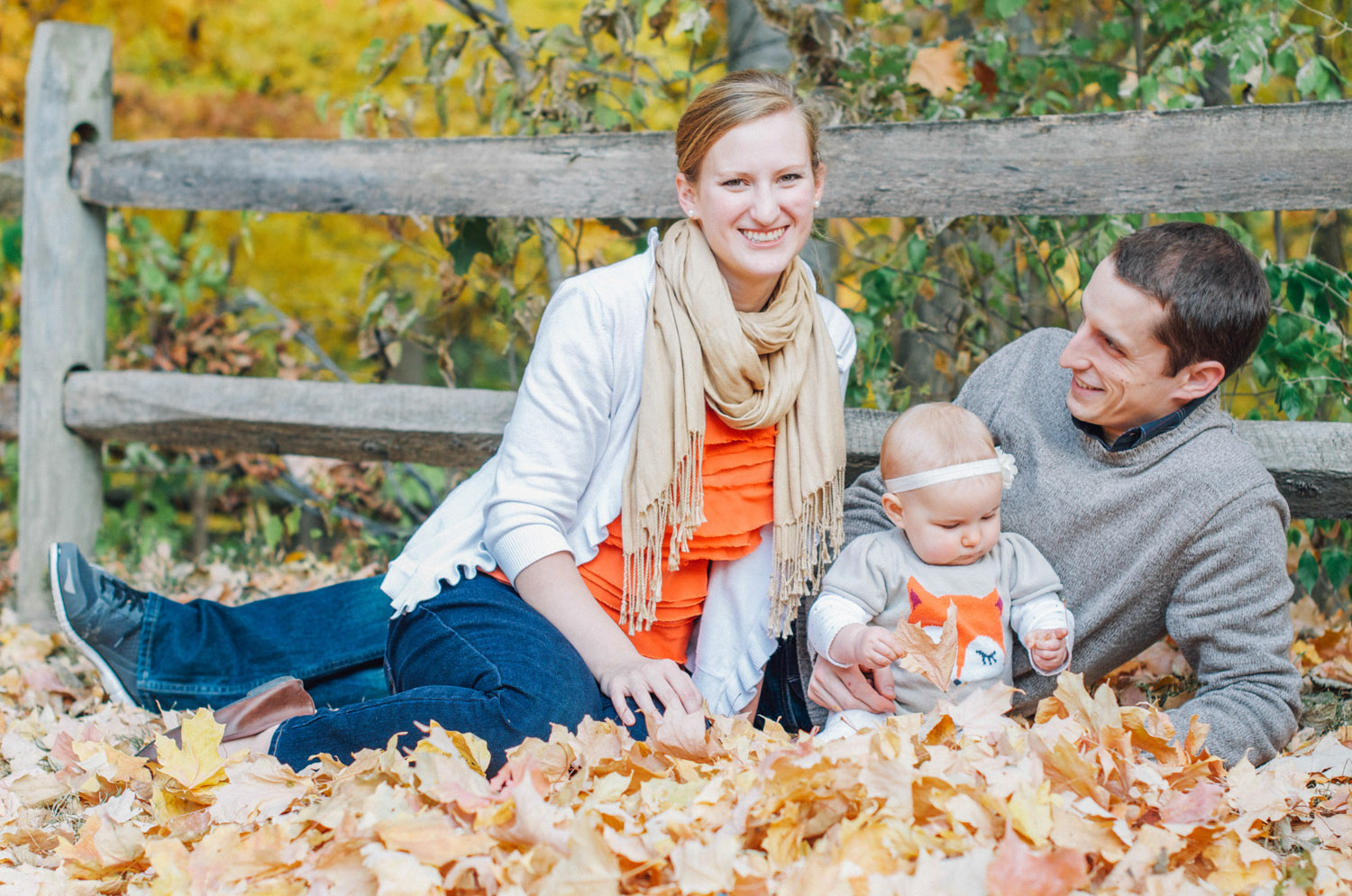 Again We Say Rejoice Photography - Autumn Leaves Family Photo Session (14 of 22).jpg