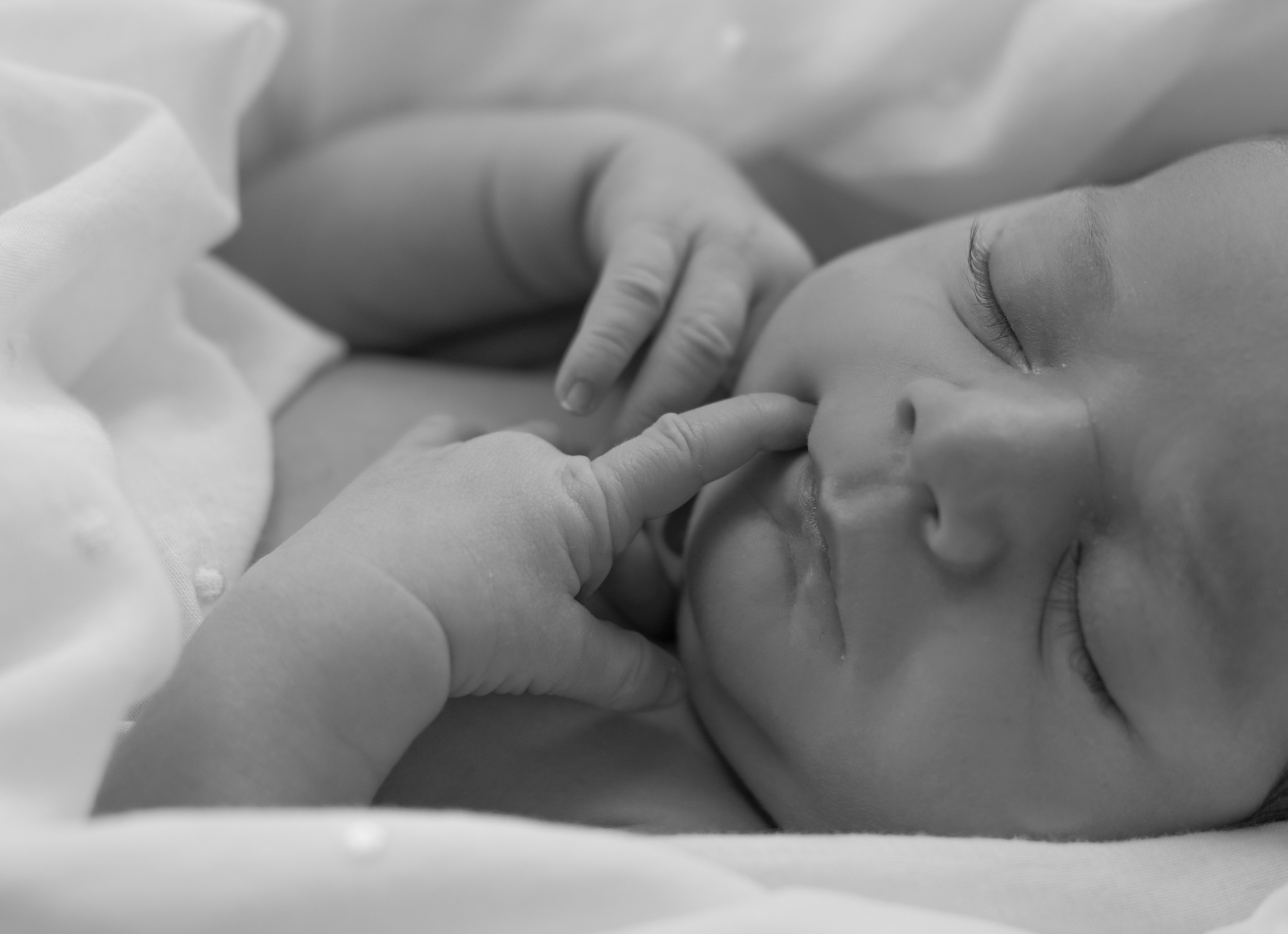 Newborn Photography (4 of 4).jpg