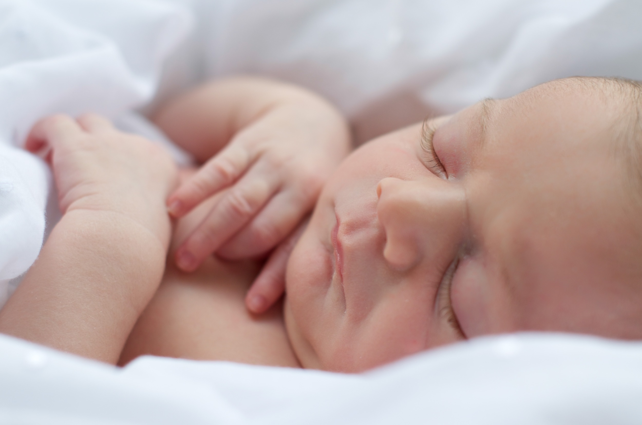 Newborn Photography (3 of 4).jpg