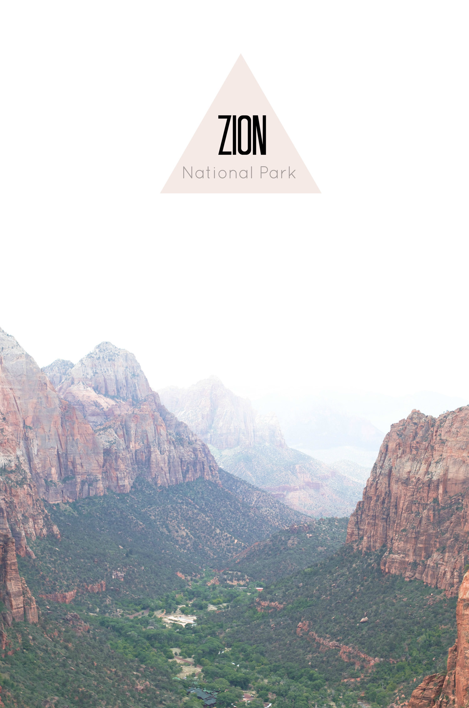 Zion, Bryce Canyon, and the Grand Canyon Trip (8 of 45).jpg