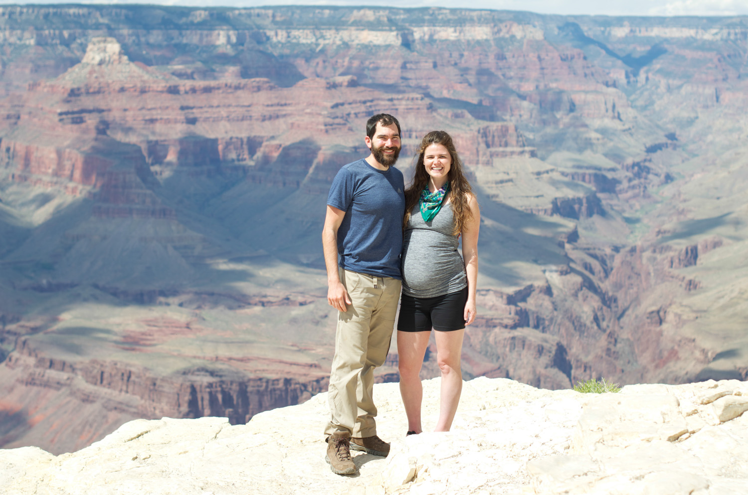 Zion, Bryce Canyon, and the Grand Canyon Trip (29 of 45).jpg