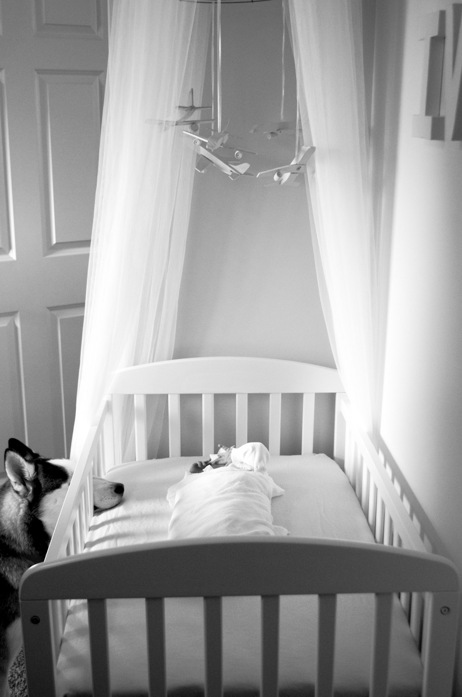 Newborn In-Home Photography Session (1 of 18).jpg