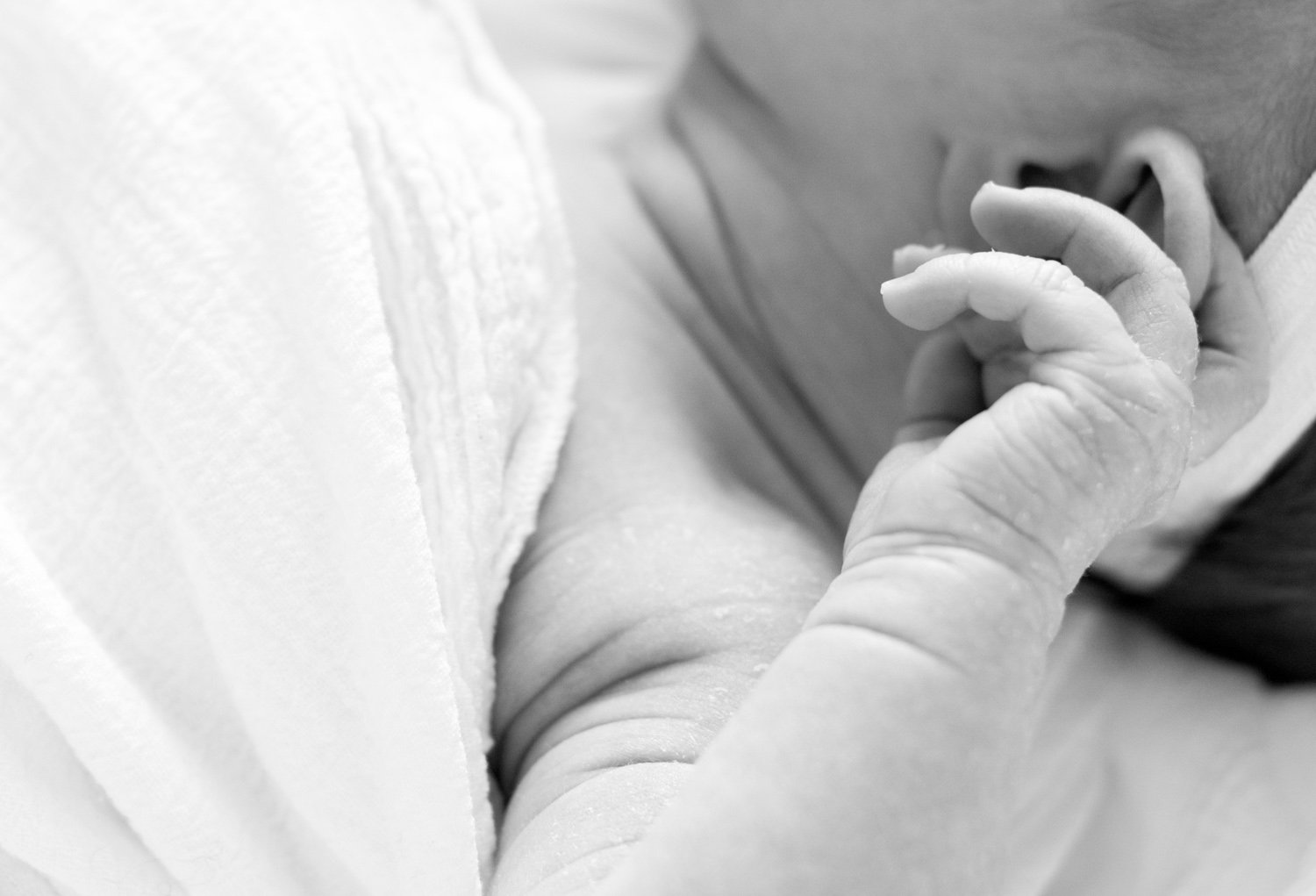 Newborn In-Home Photography Session (6 of 18).jpg