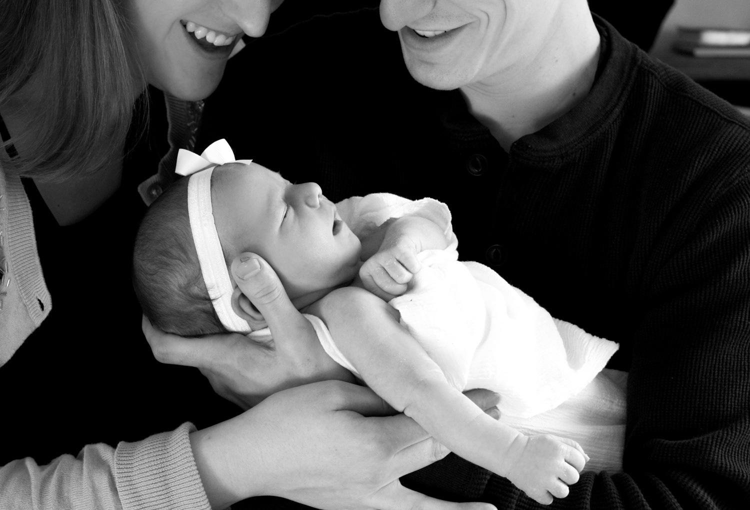 Newborn In-Home Photography Session (10 of 18).jpg