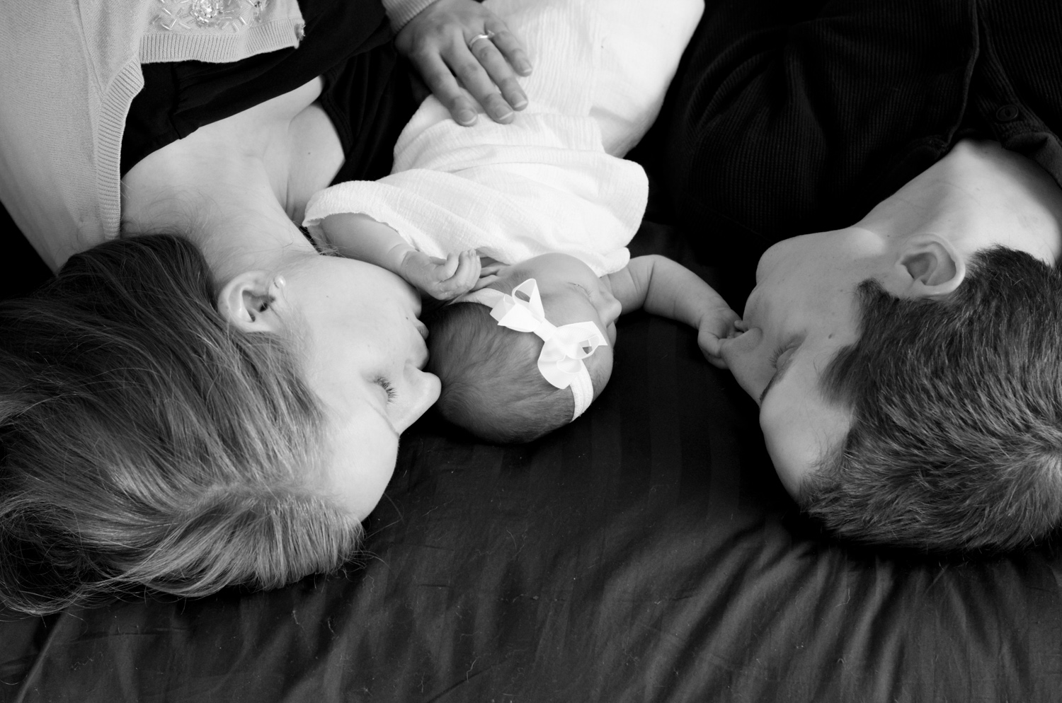 Newborn In-Home Photography Session (14 of 18).jpg