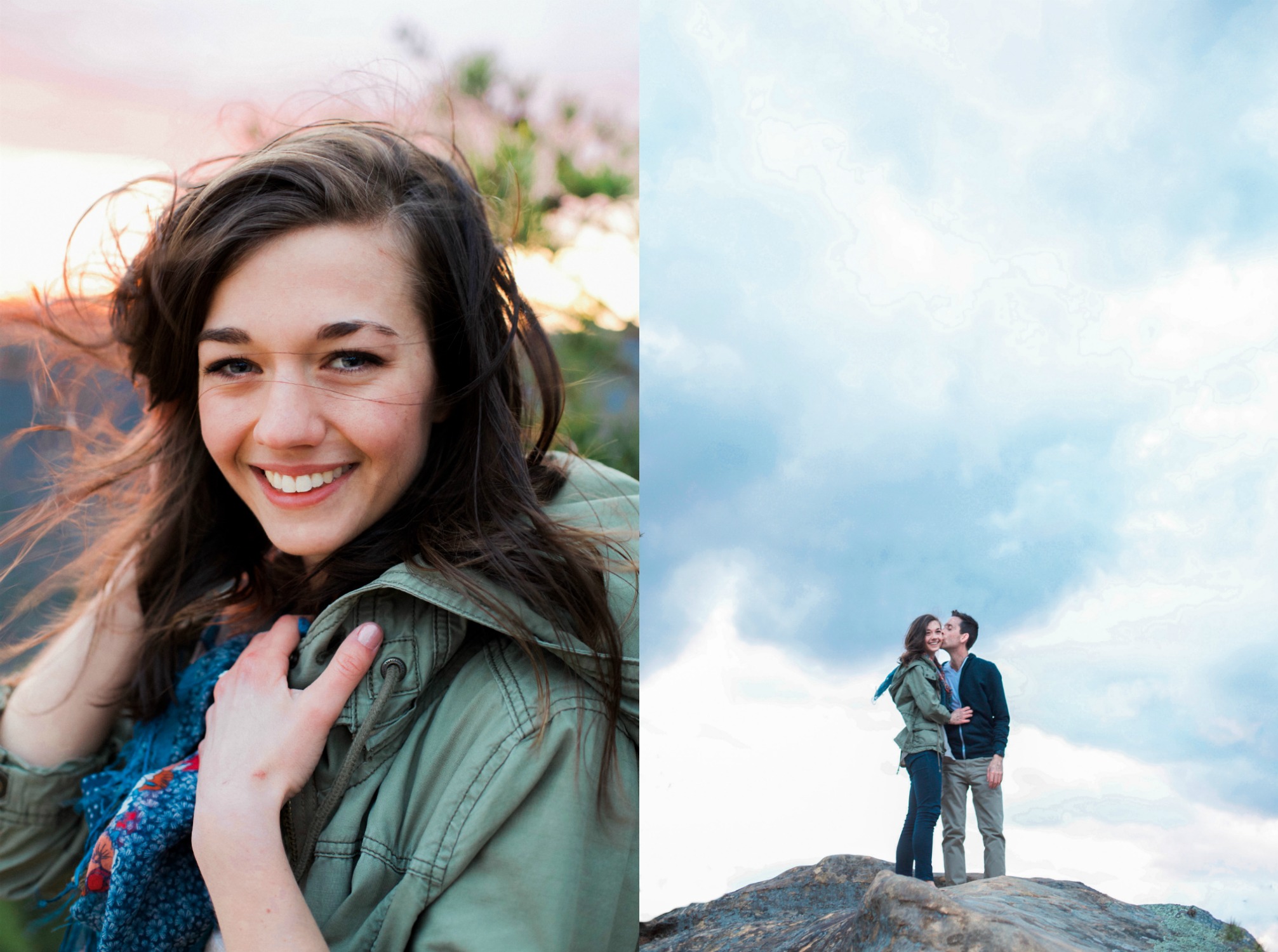 Red River Gorge KY Engagement Photo.jpeg