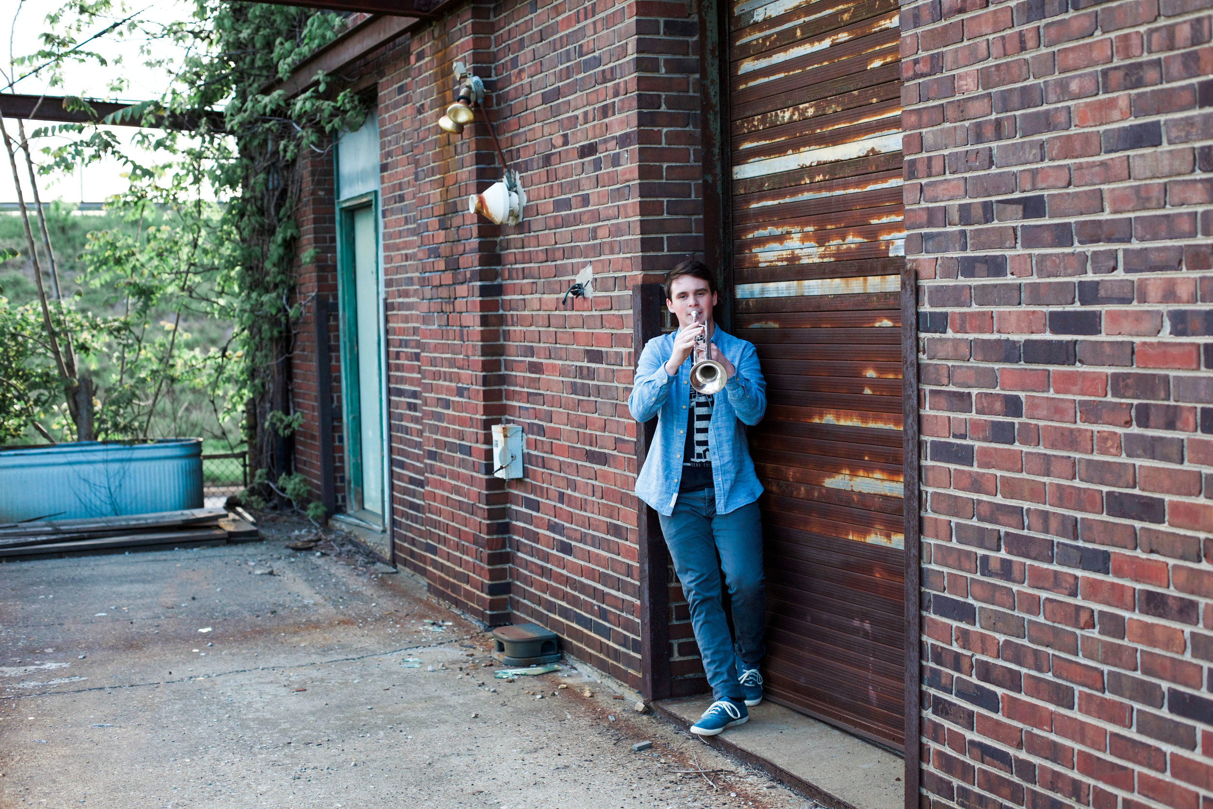 Andrew Fiorini Urban Indianapolis, Indiana Senior Guy Photo Session (28 of 120).jpg