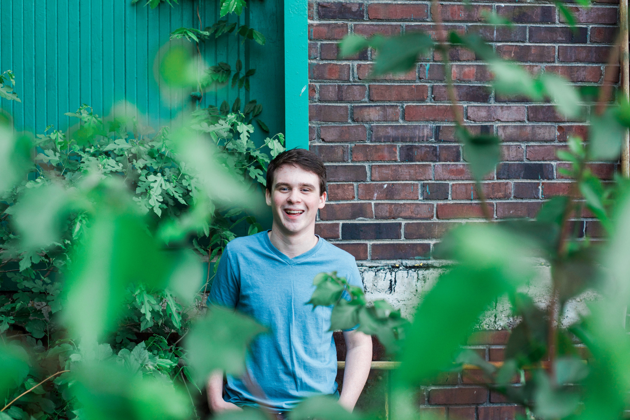 Andrew Fiorini Urban Indianapolis, Indiana Senior Guy Photo Session (49 of 120).jpg