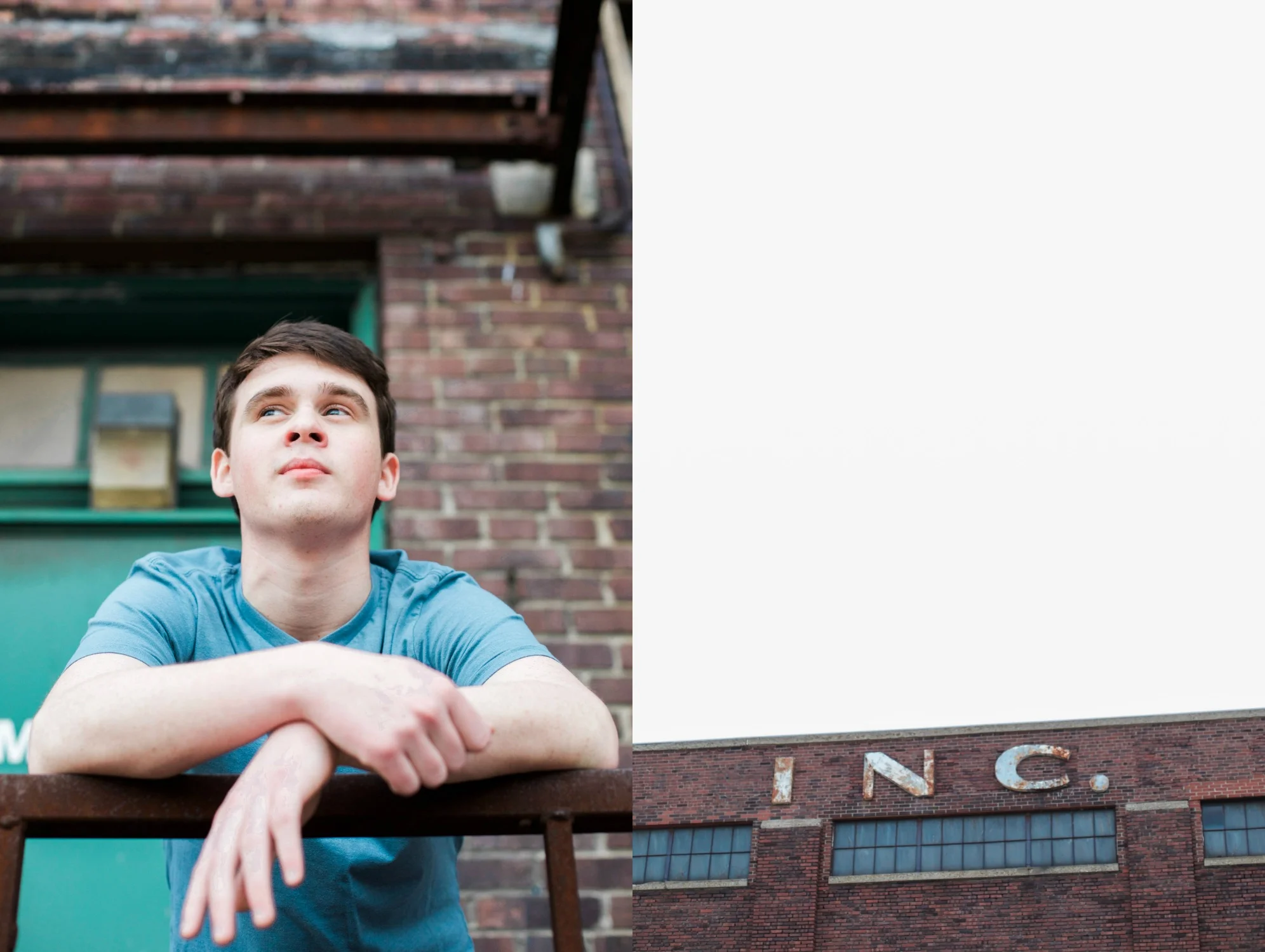 Guys Senior Photography Downtown Indianapolis.jpeg