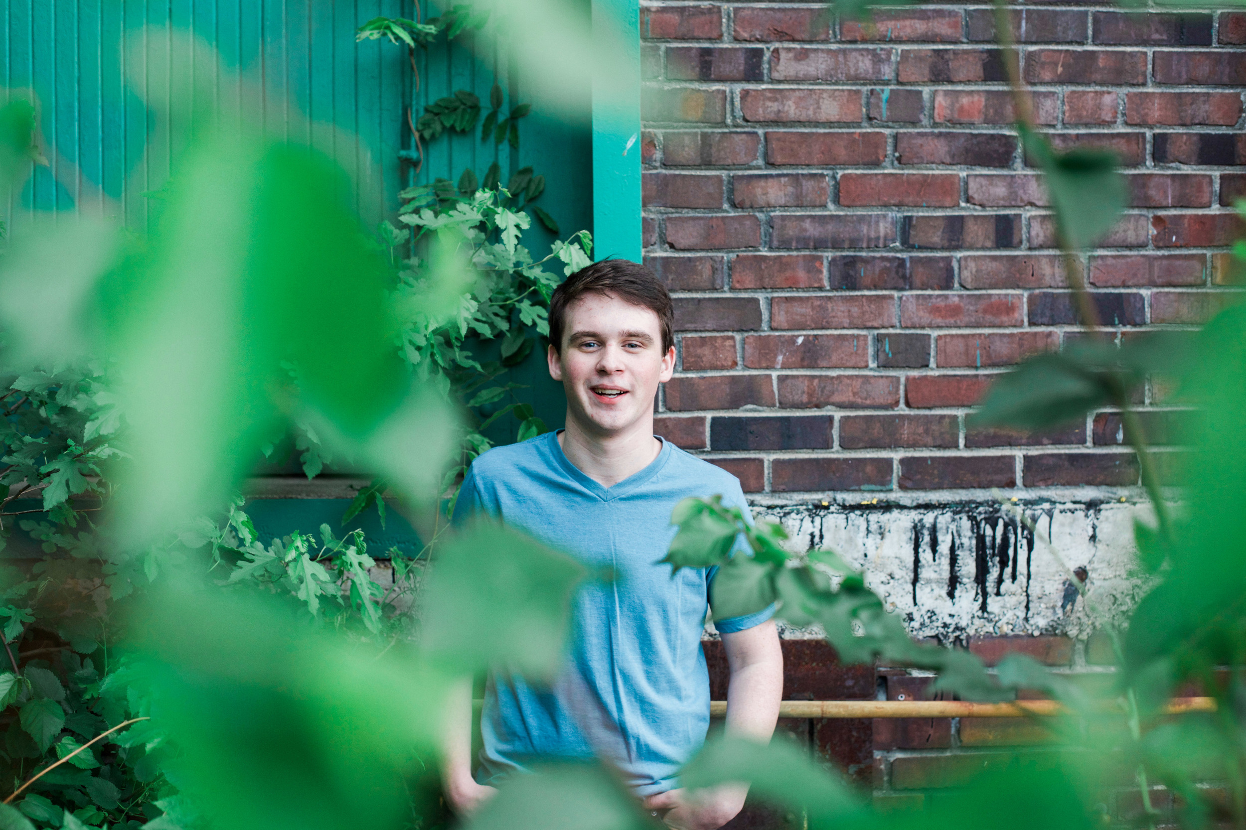 Andrew Fiorini Urban Indianapolis, Indiana Senior Guy Photo Session (51 of 120).jpg