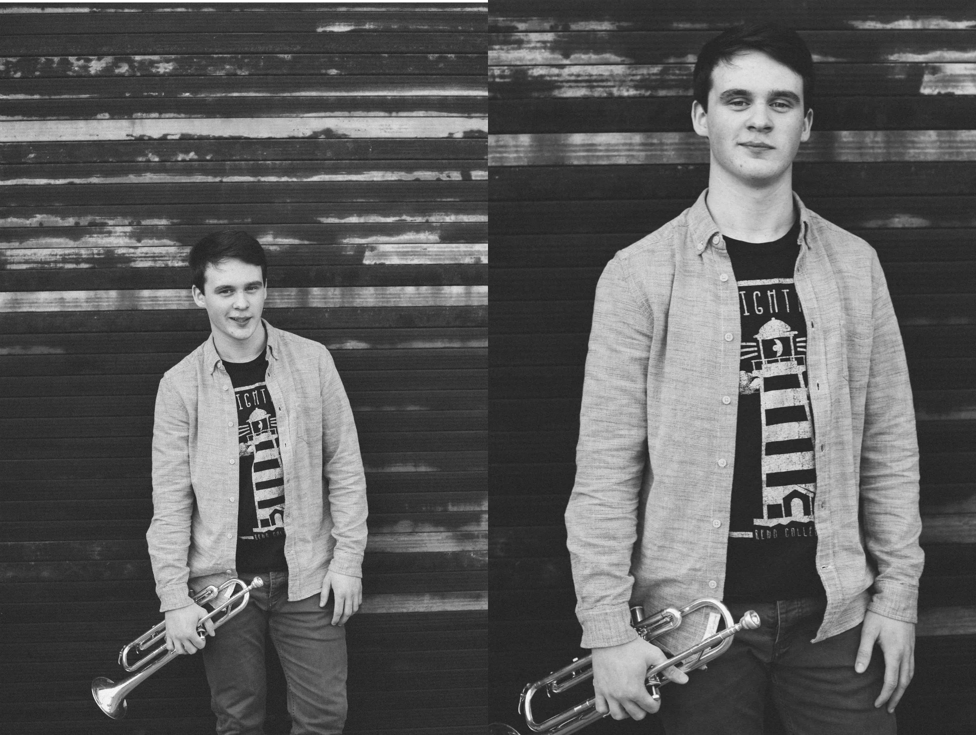 Guys Senior Photo with Trumpet.jpeg