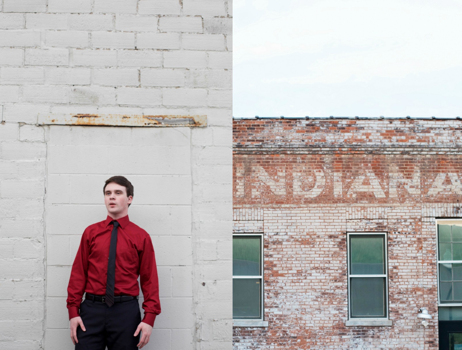 Indianapolis Senior Guy Session.jpeg