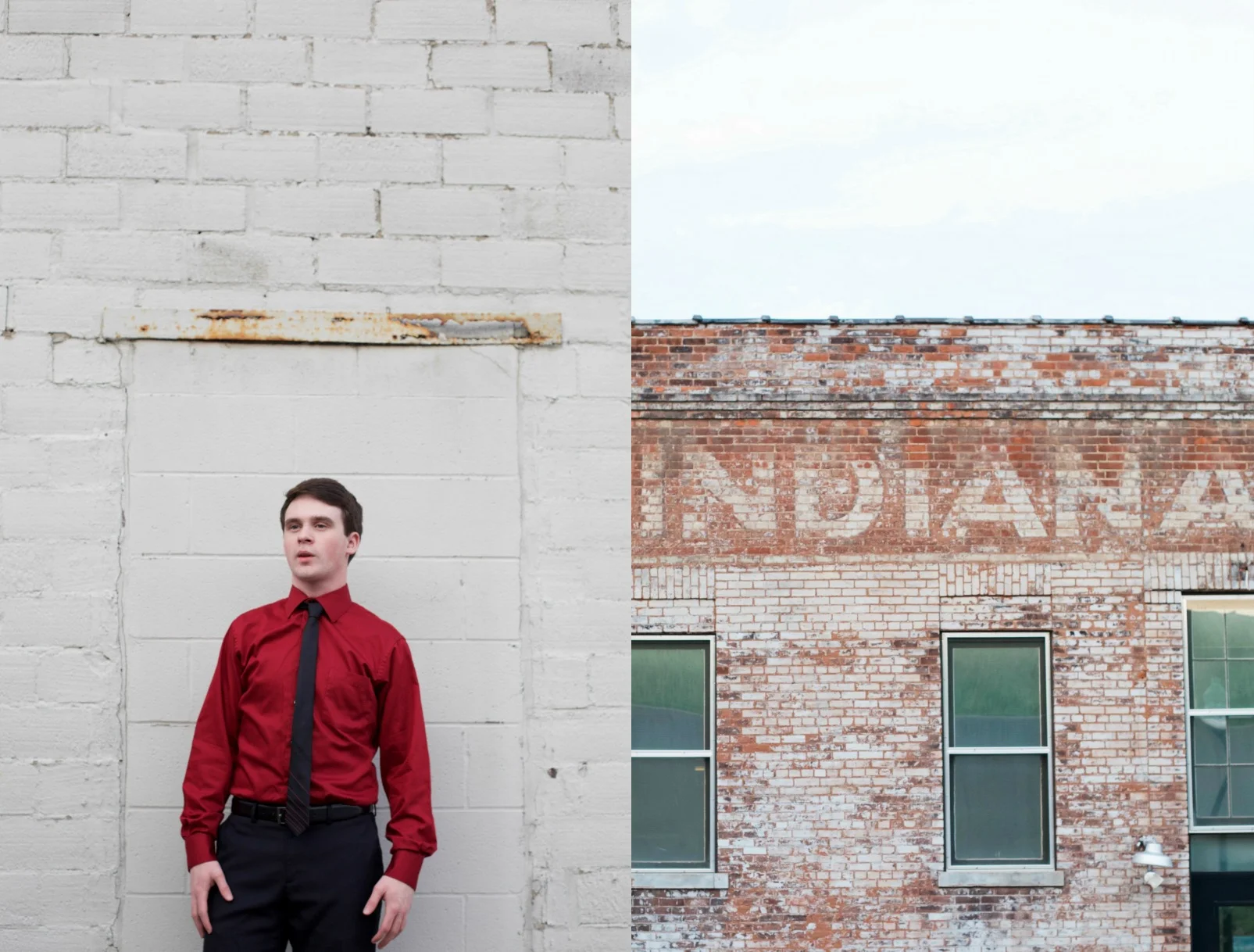 Indianapolis Senior Guy Session.jpeg