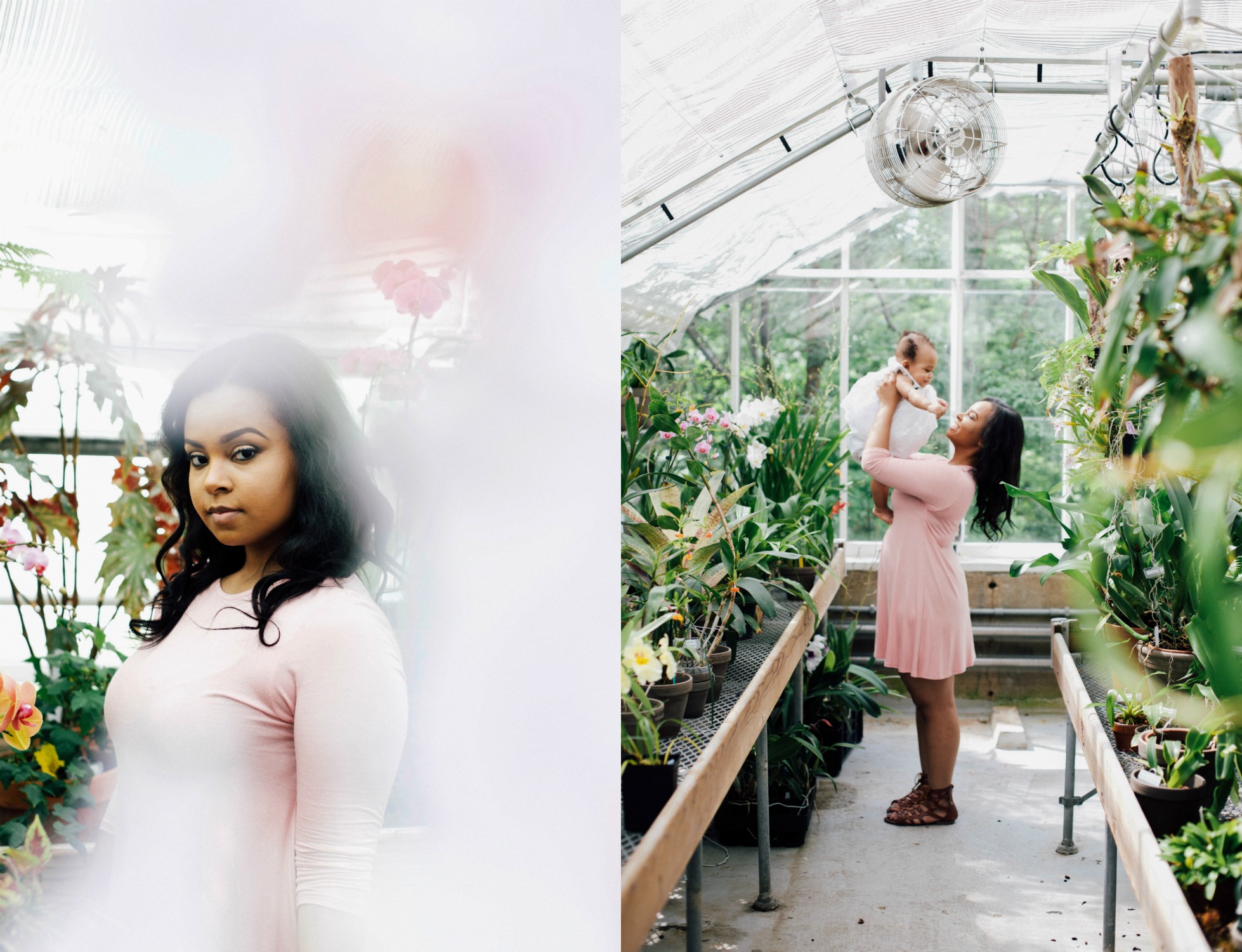 Mother and Baby Greenhouse Photos.jpeg