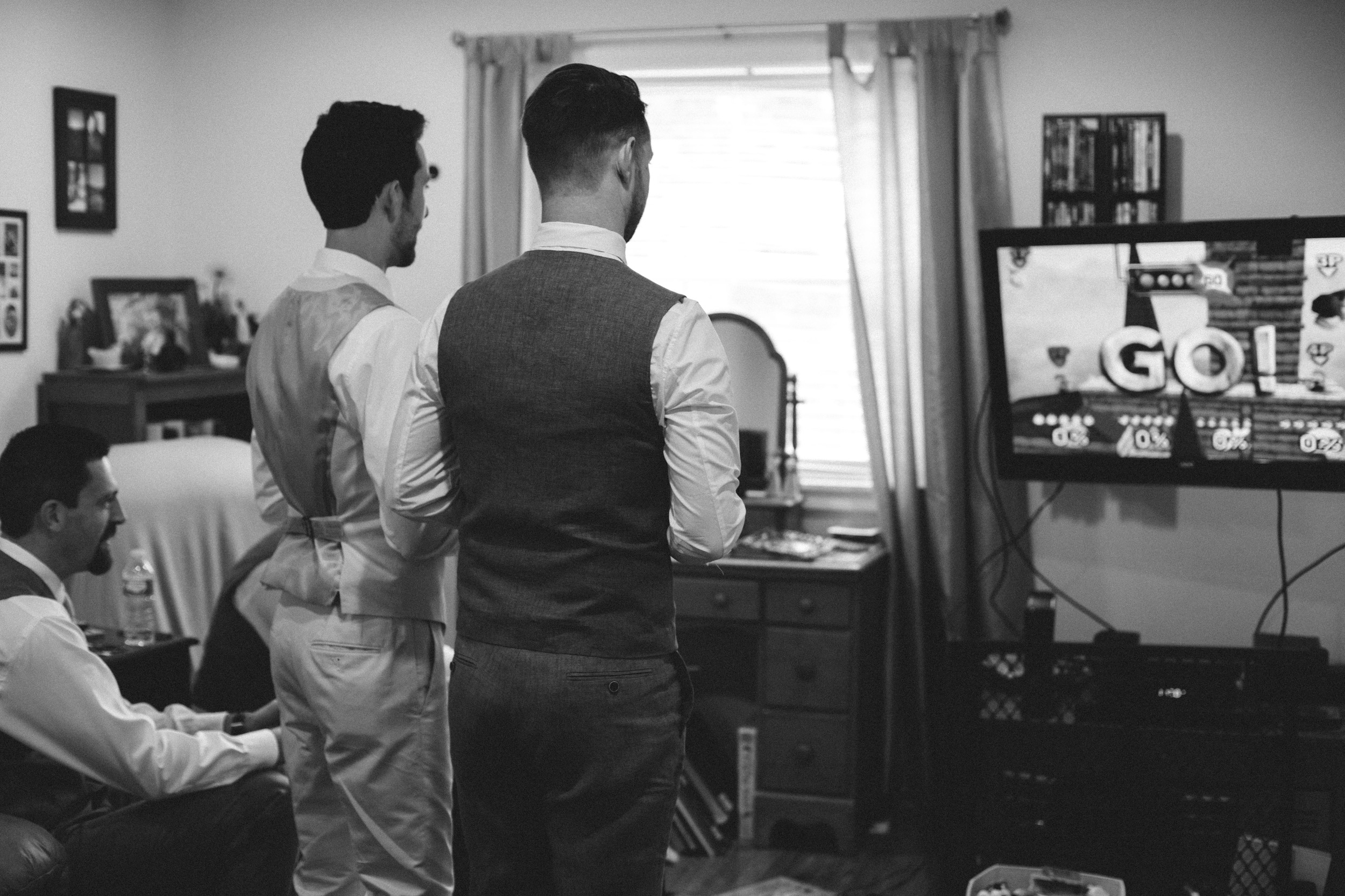 Dustin + Gabi Montgomery Wedding - Again We Say Rejoice Photography (23 of 485).jpg