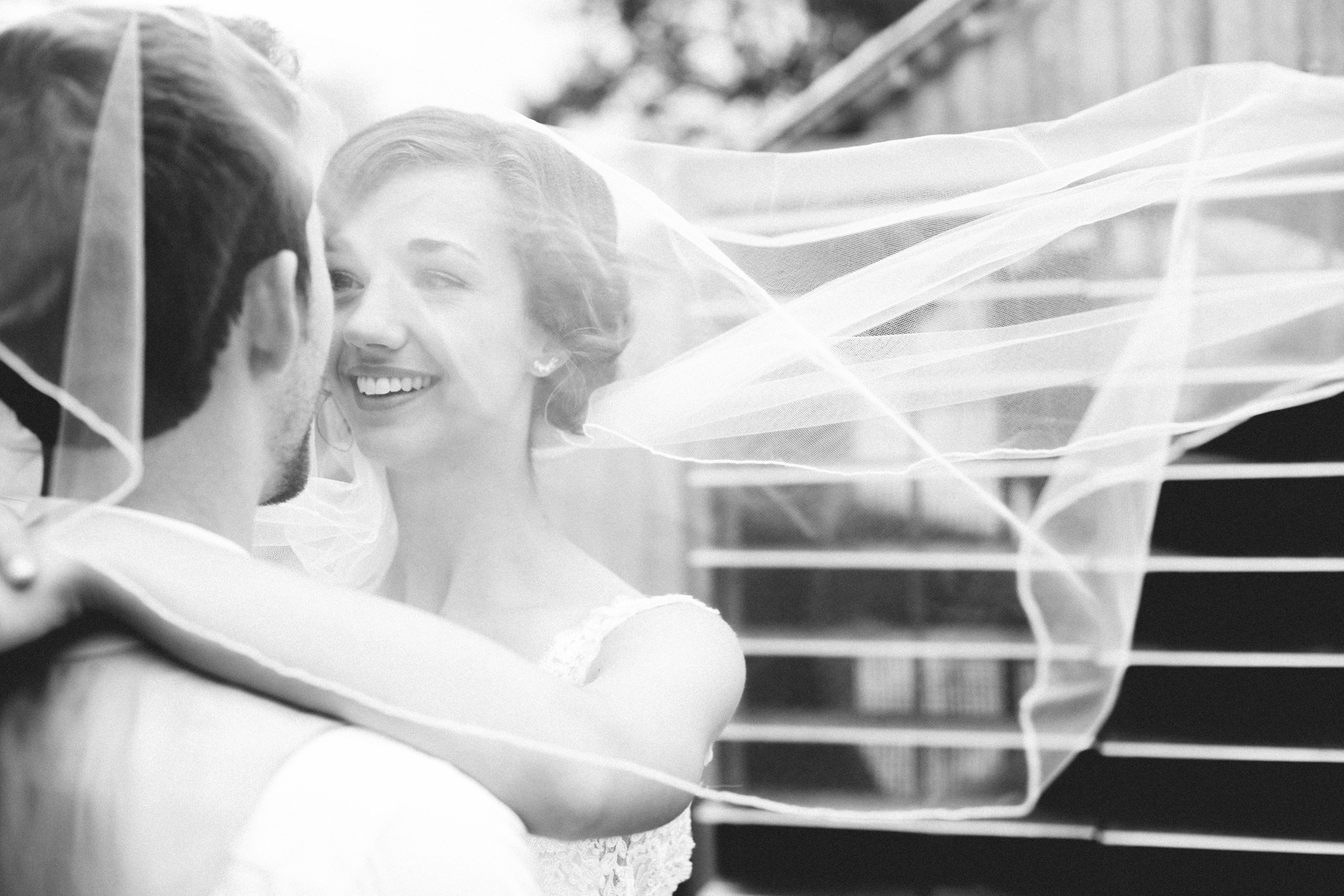 Dustin + Gabi Montgomery Wedding - Again We Say Rejoice Photography (176 of 405).jpg