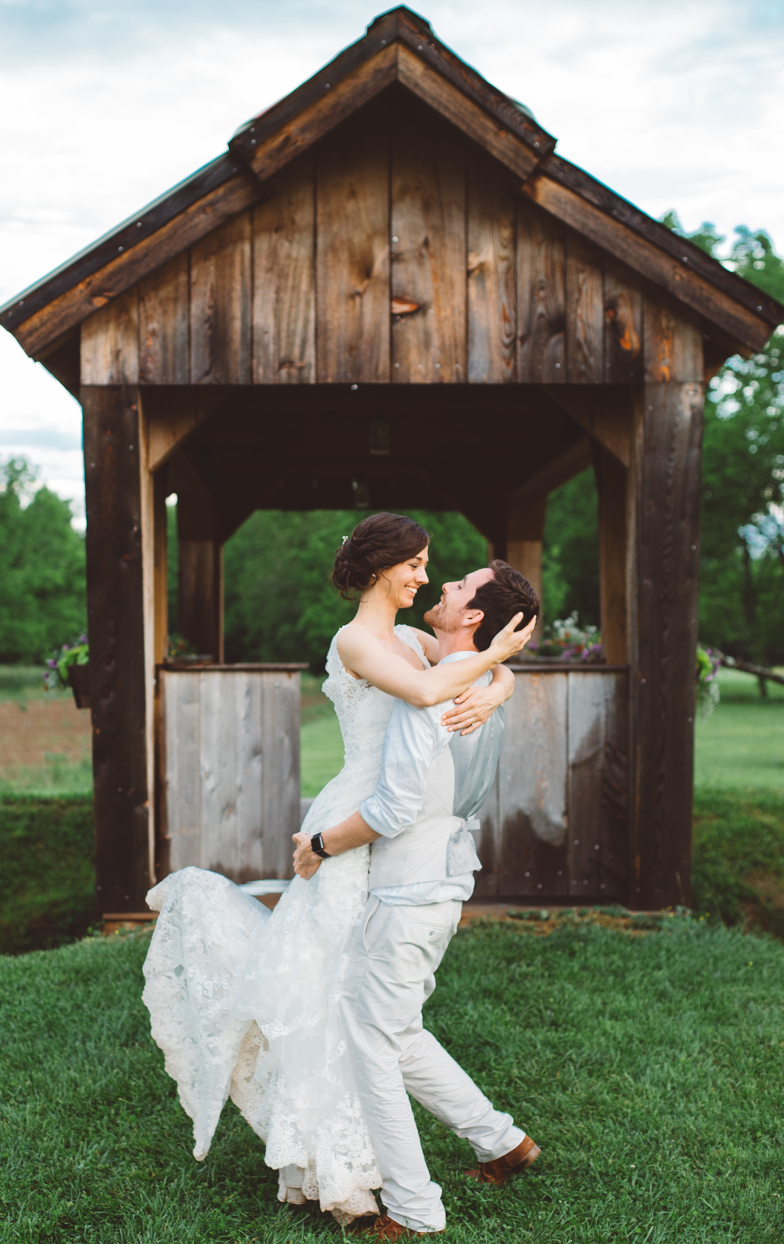Dustin + Gabi Montgomery Wedding - Again We Say Rejoice Photography (431 of 405).jpg