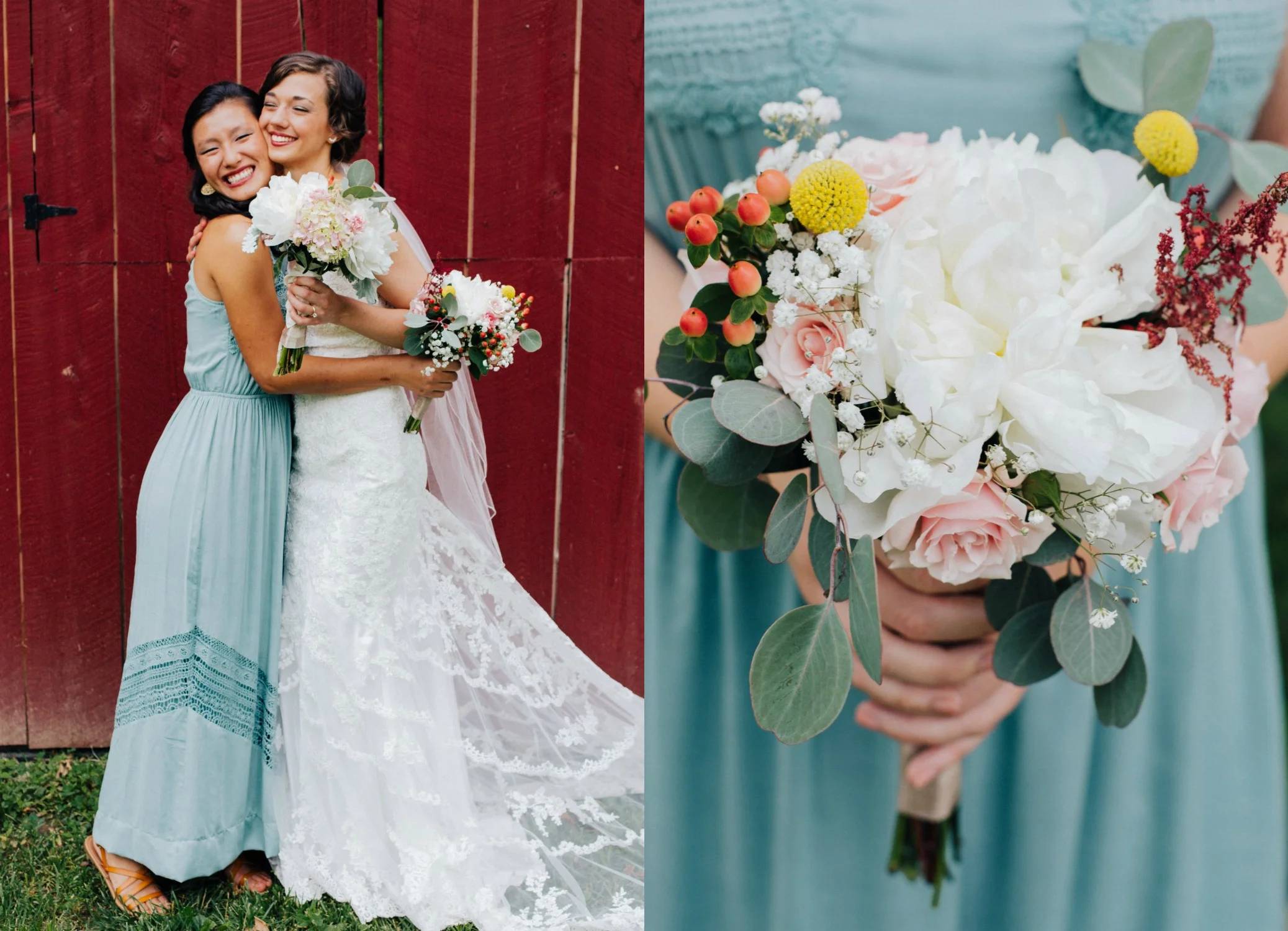 Bridesmaids.jpeg