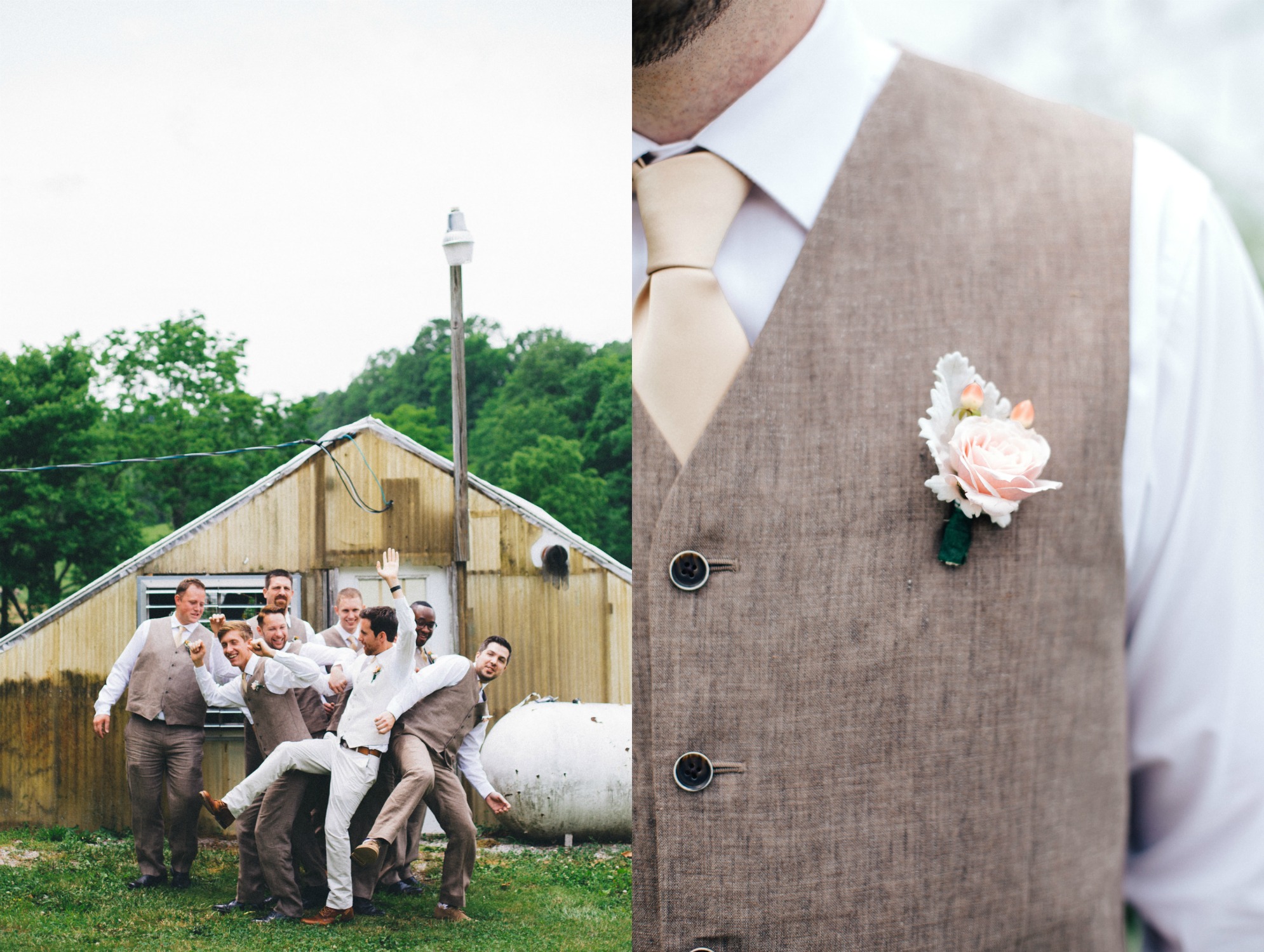 Groomsmen.jpg