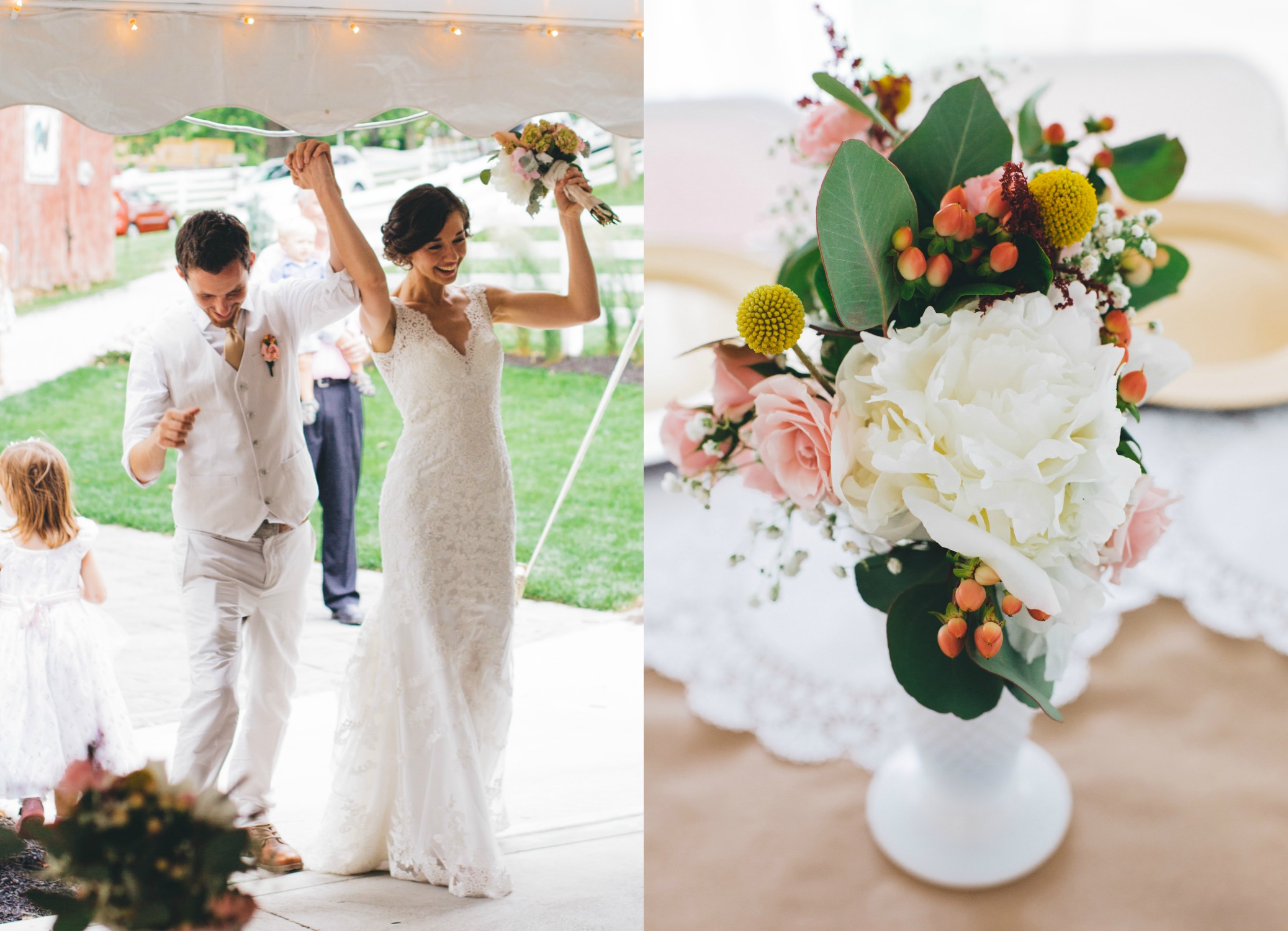 Bride and Groom Entrance.jpeg