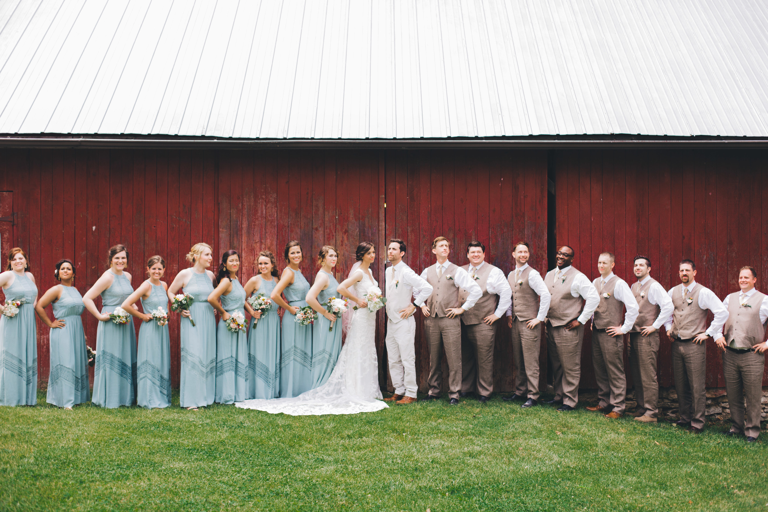 Dustin + Gabi Montgomery Wedding - Again We Say Rejoice Photography (149 of 405).jpg
