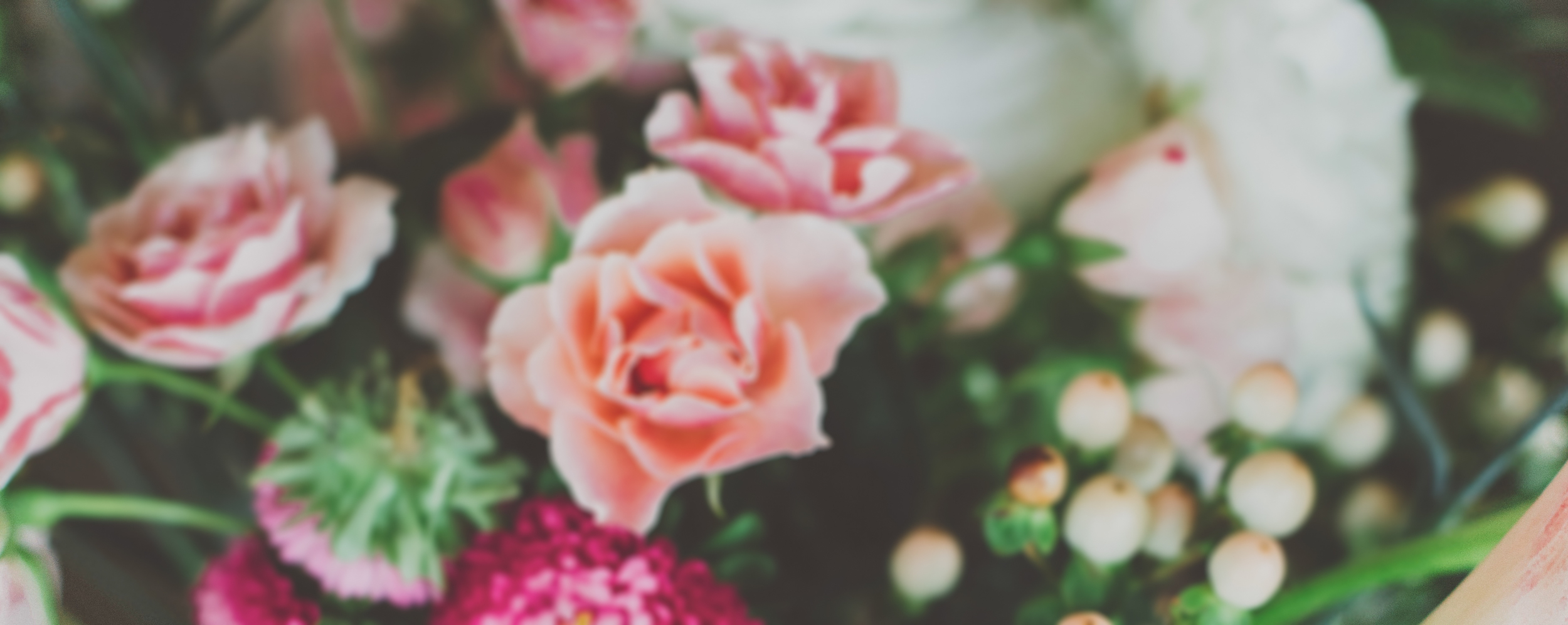 Blurry Flowers (1 of 1).jpg