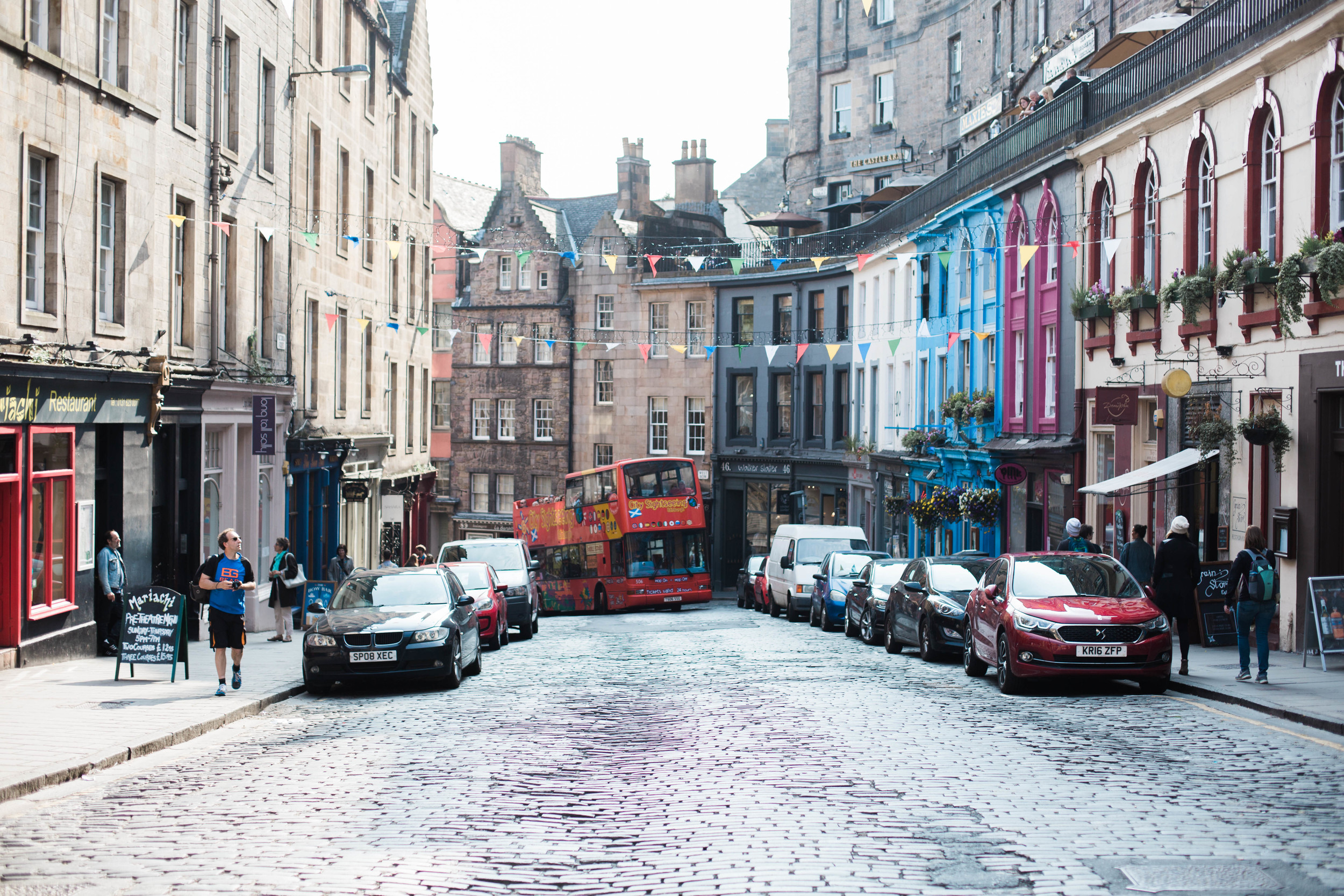 Edinburgh Scotland (46 of 12).jpg