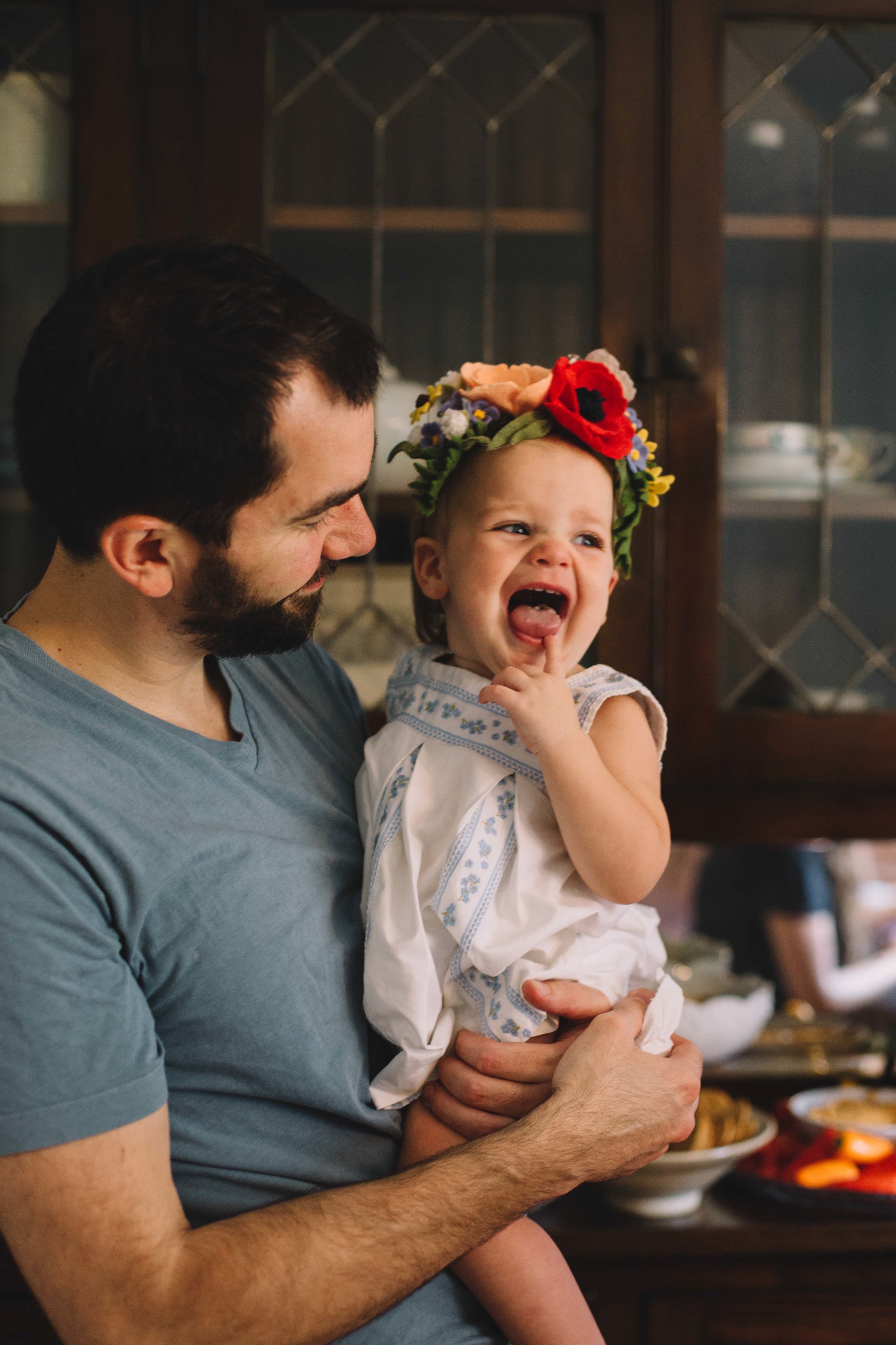 One Year Old Girl Thumbelina Birthday Party (11 of 48).jpg