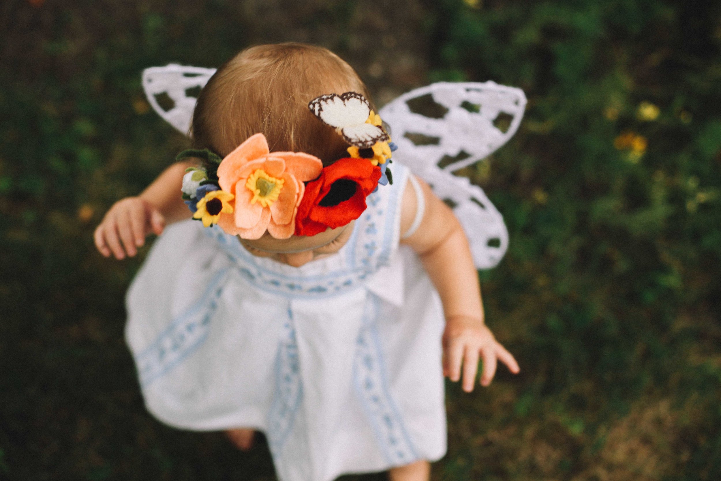 One Year Old Girl Thumbelina Birthday Party (47 of 48).jpg