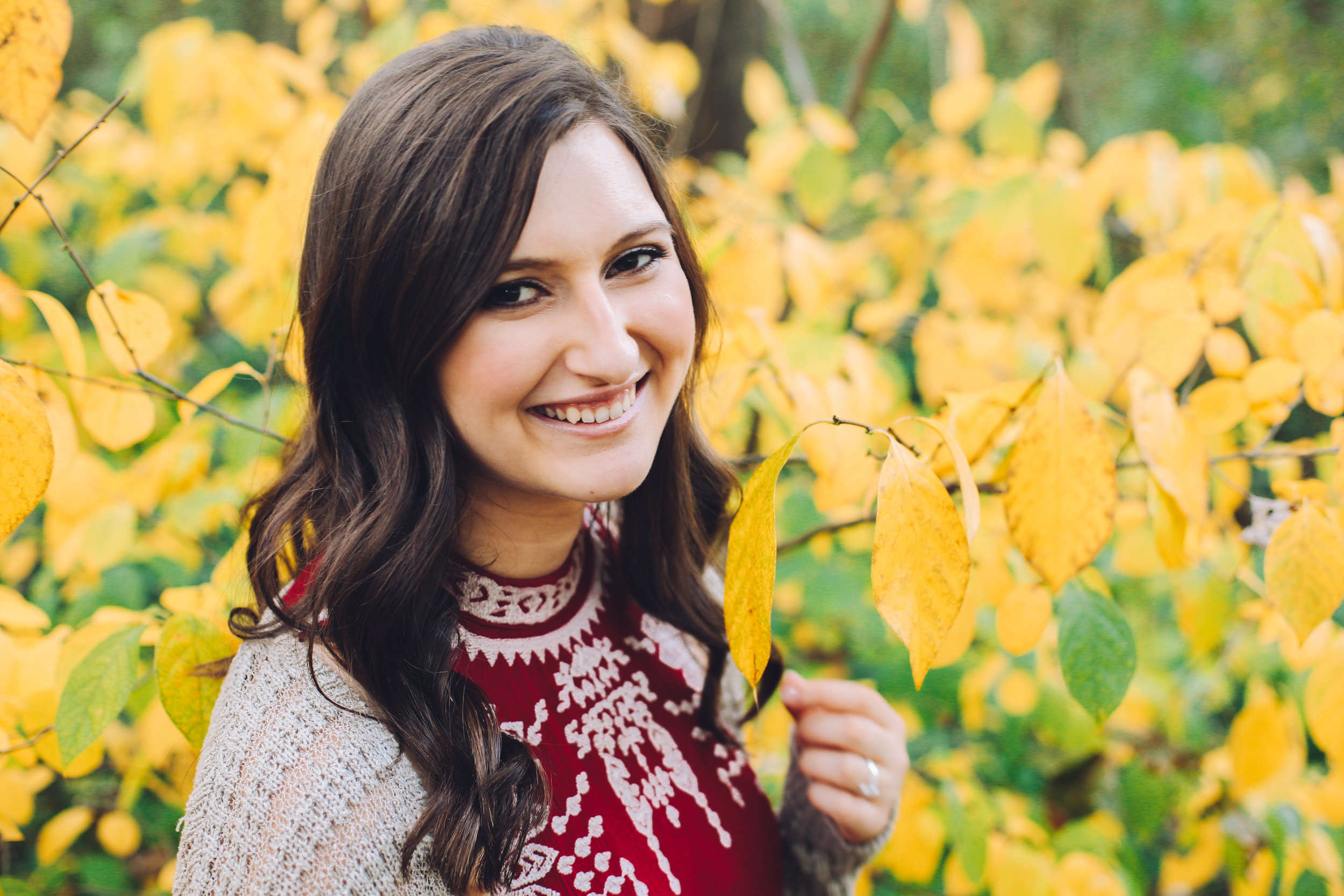 Katherine Bathe Senior Photo Session Indianapolis IN (24 of 71).jpg