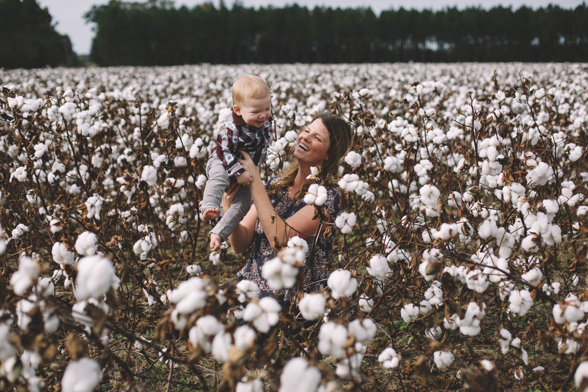 Cotton Field Maternity 17 Weeks  (11 of 28).jpg