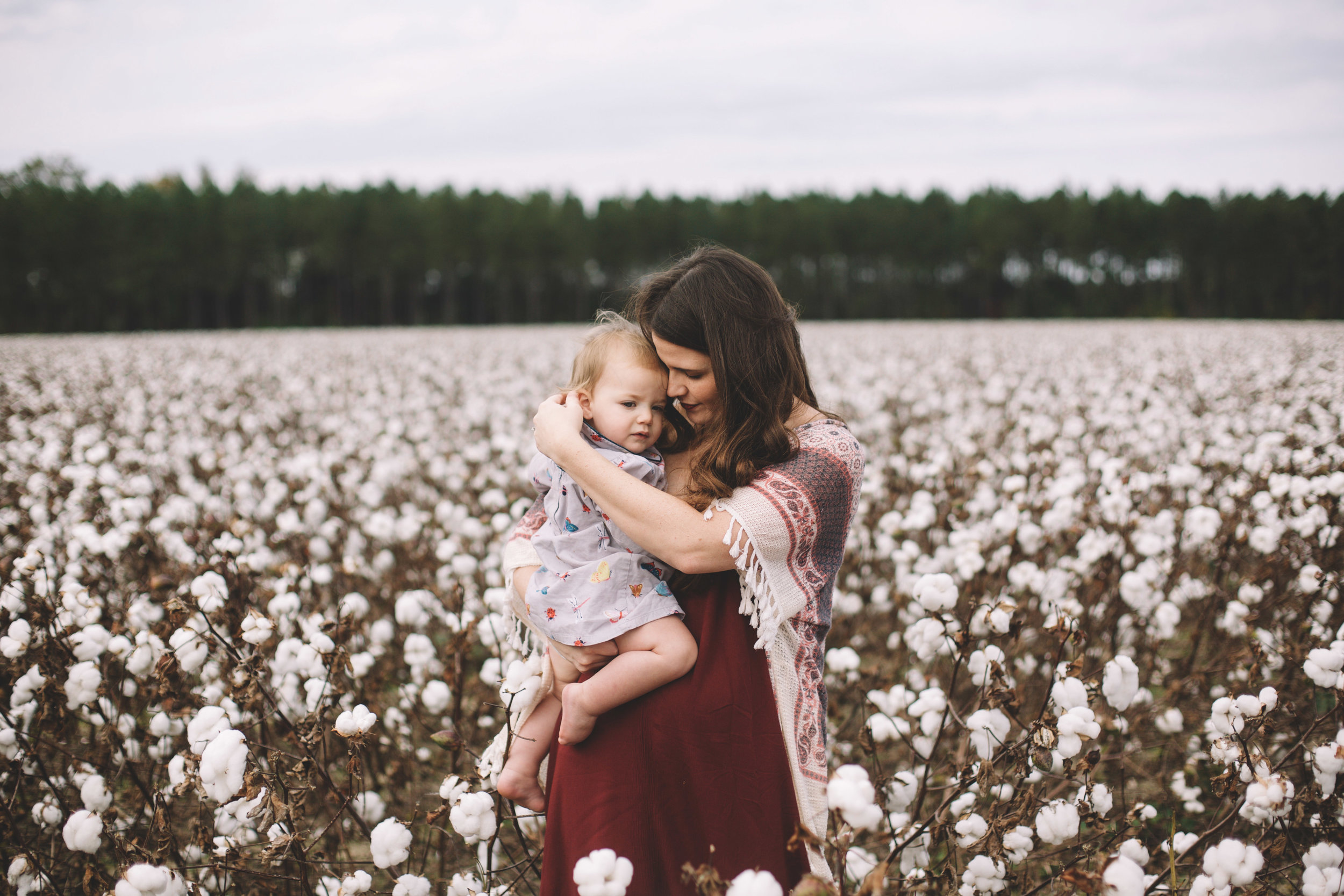 Cotton Field Maternity 17 Weeks  (16 of 28).jpg