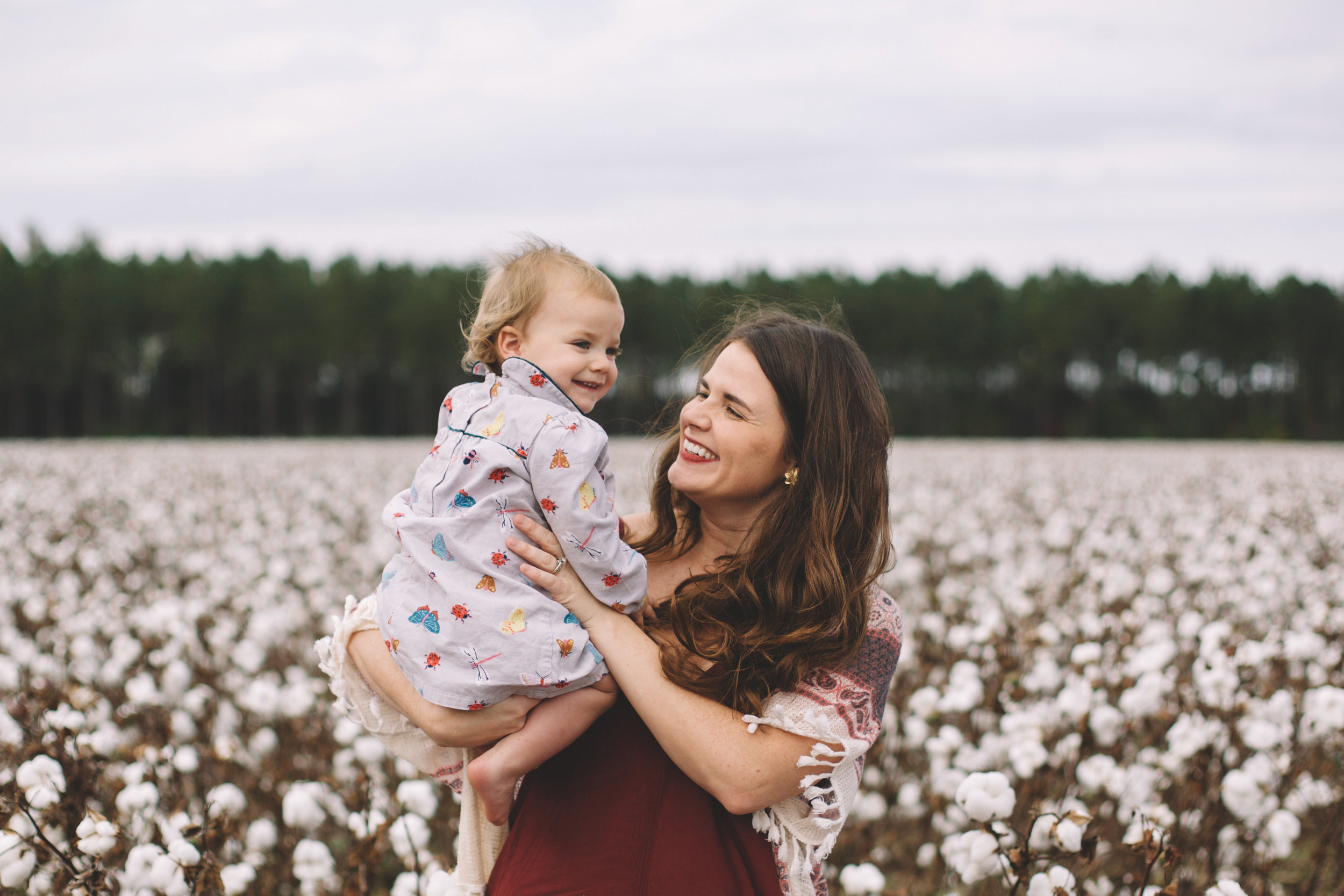 Cotton Field Maternity 17 Weeks  (17 of 28).jpg