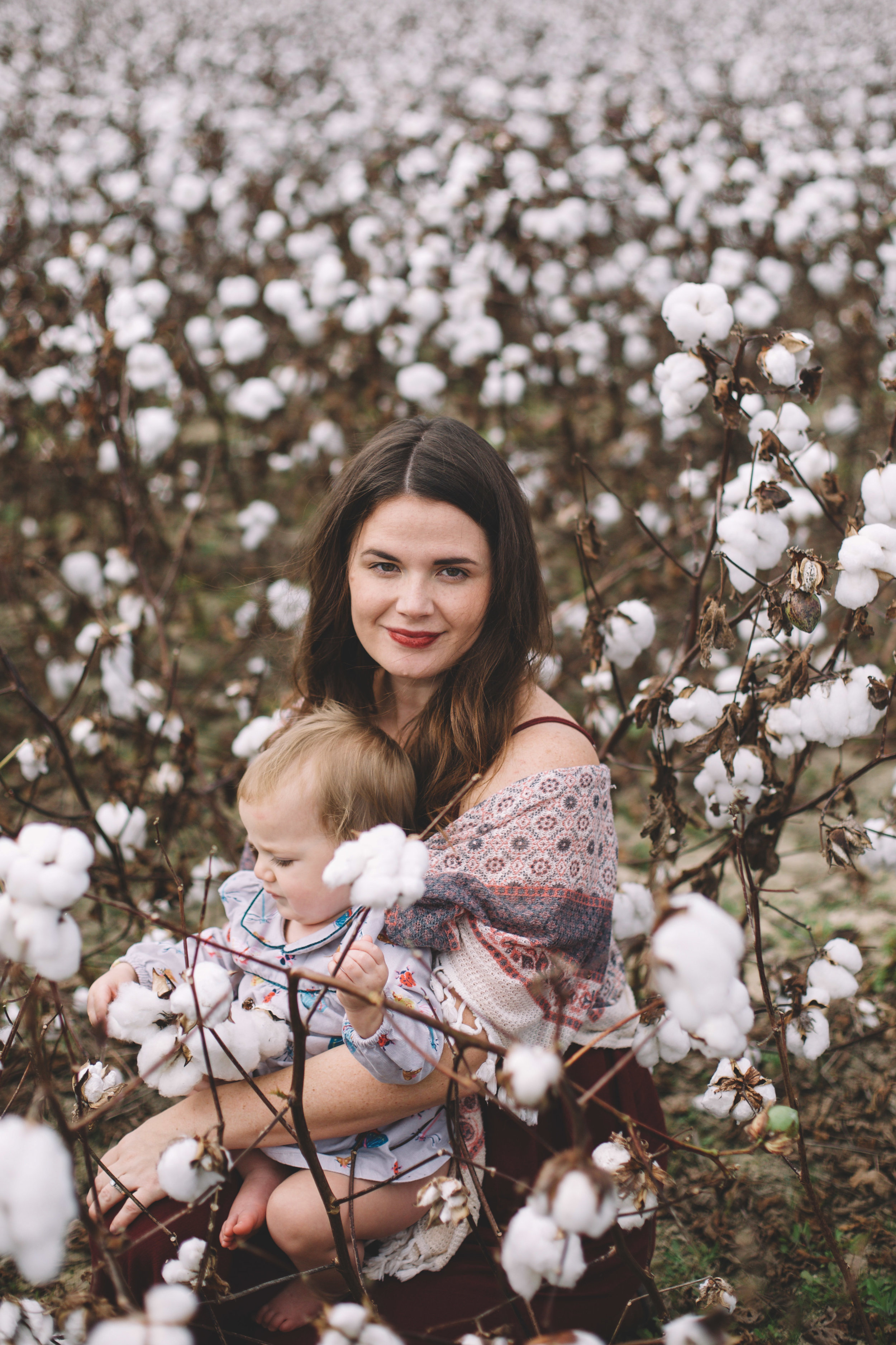 Cotton Field Maternity 17 Weeks  (22 of 28).jpg