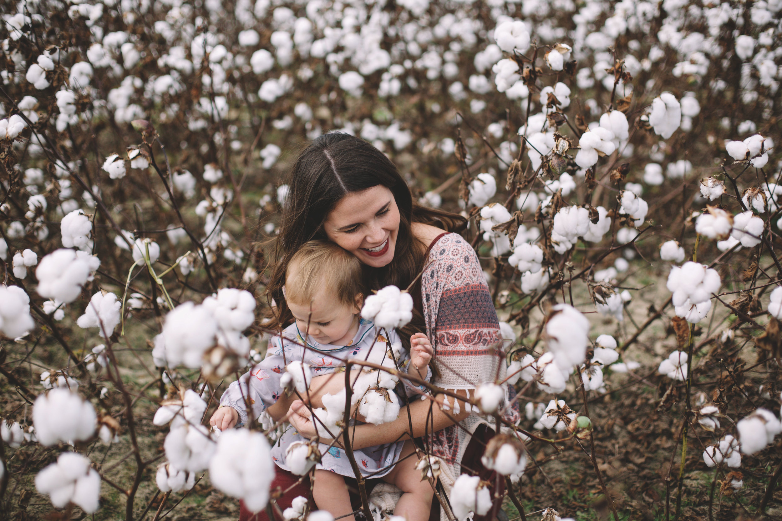 Cotton Field Maternity 17 Weeks  (25 of 28).jpg