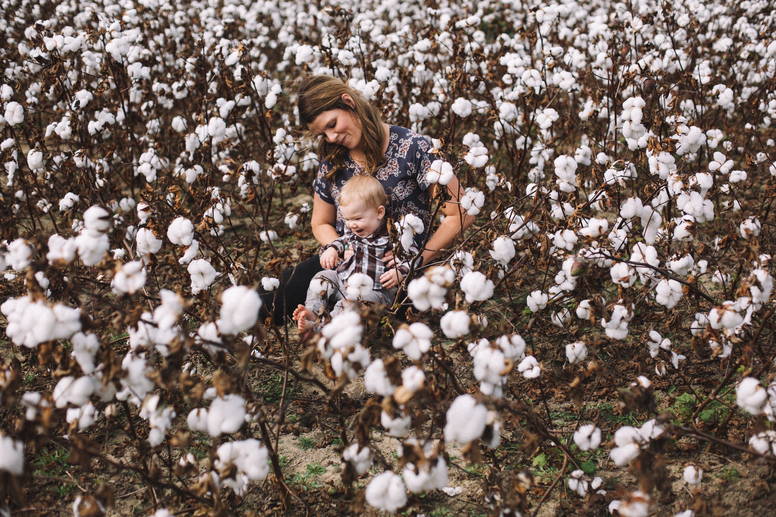 Cotton Field Maternity 17 Weeks  (7 of 28).jpg