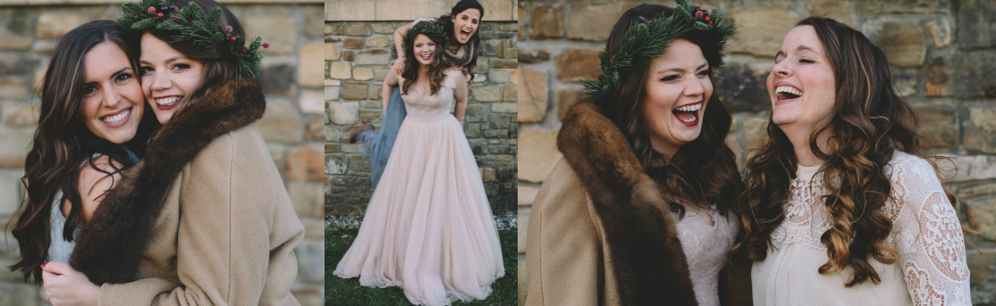 Bridesmaids Winter Wedding.jpg