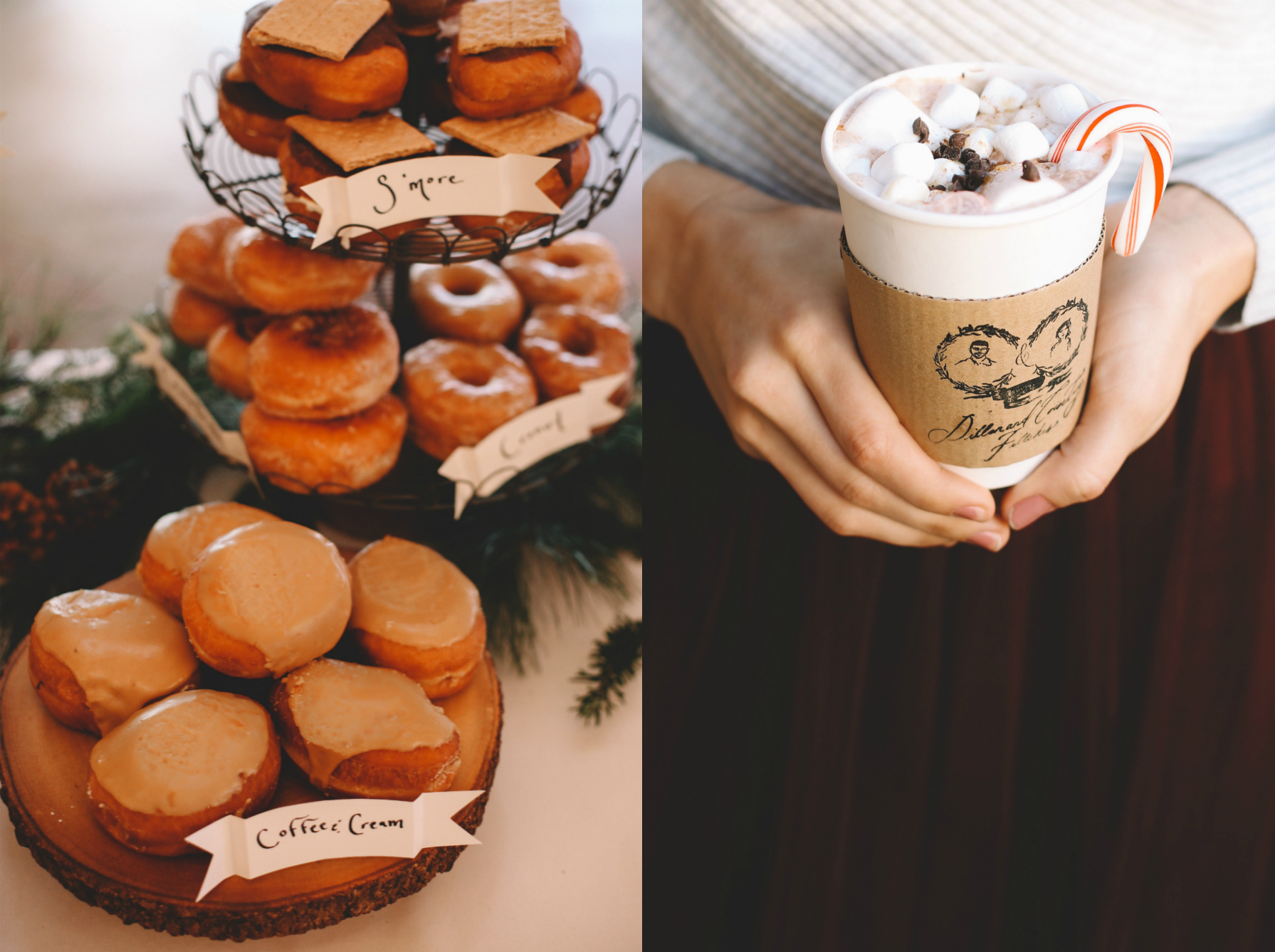 Wedding Donuts and Hot Chocolate Bar.jpg