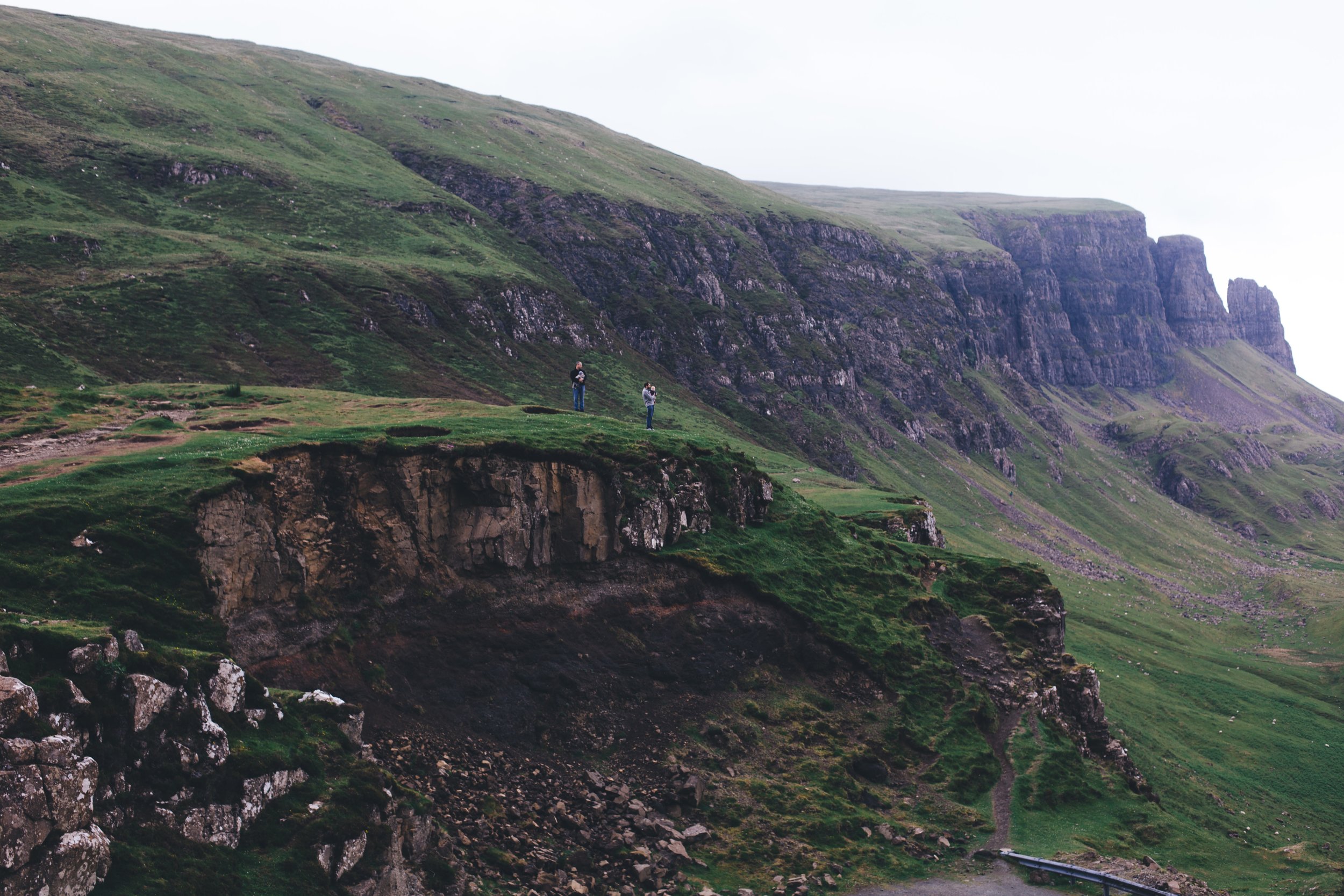 Isle of Skye Scotland Trip - portree and Quairang (38 of 142).jpg