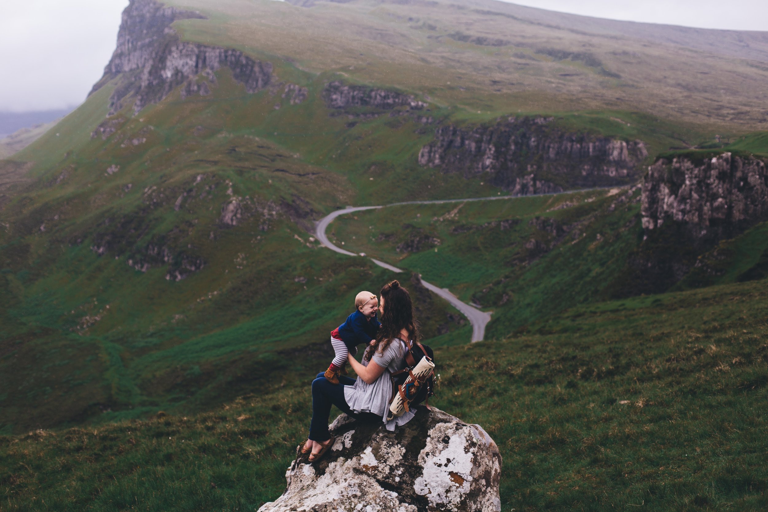 Isle of Skye Scotland Trip - portree and Quairang (73 of 142).jpg