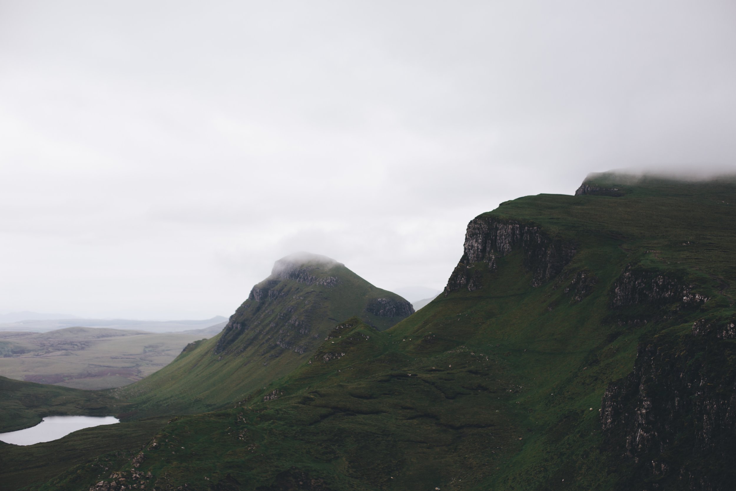 Isle of Skye Scotland Trip - portree and Quairang (40 of 142).jpg