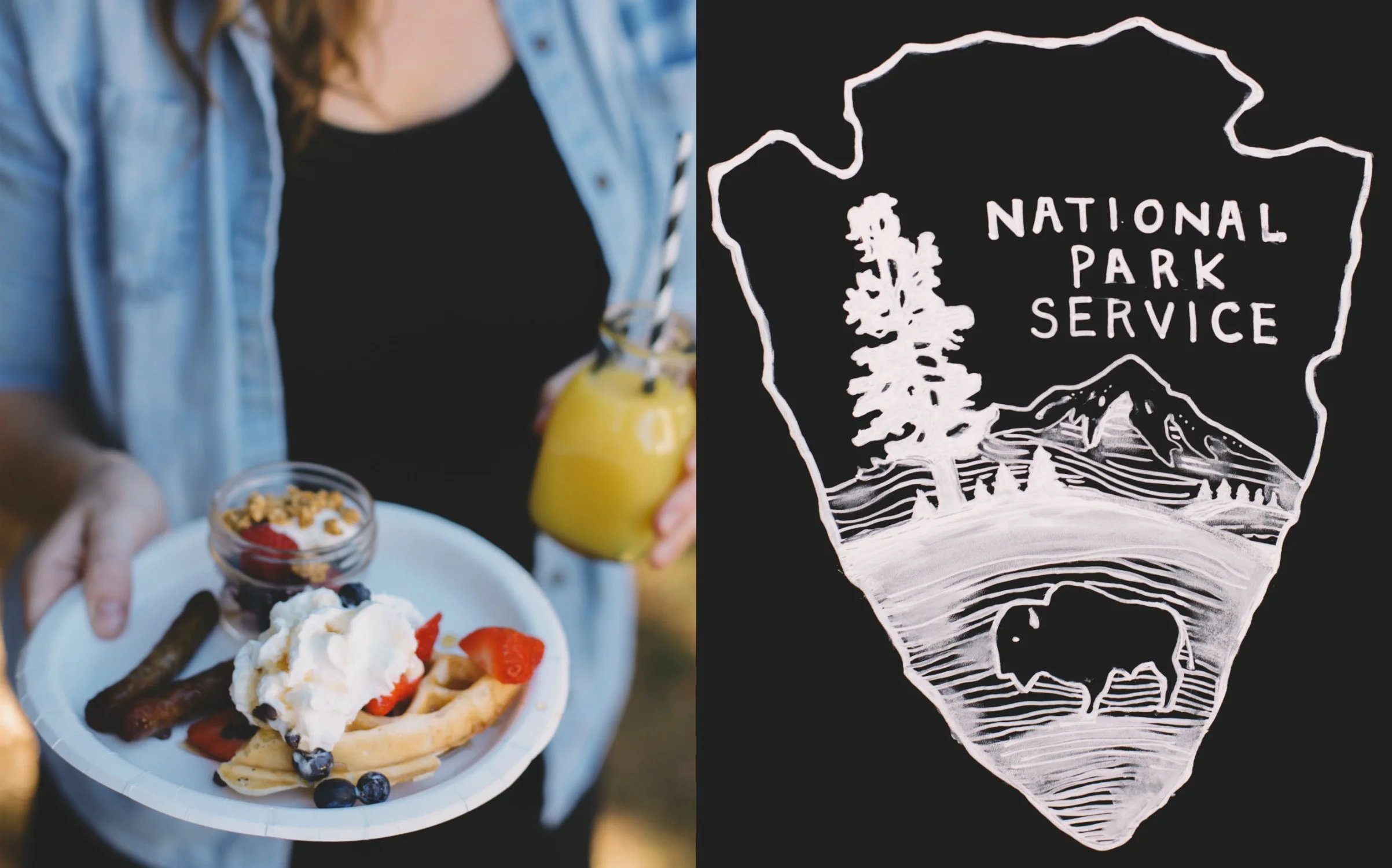 National Park Service Birthday Brunch.jpg
