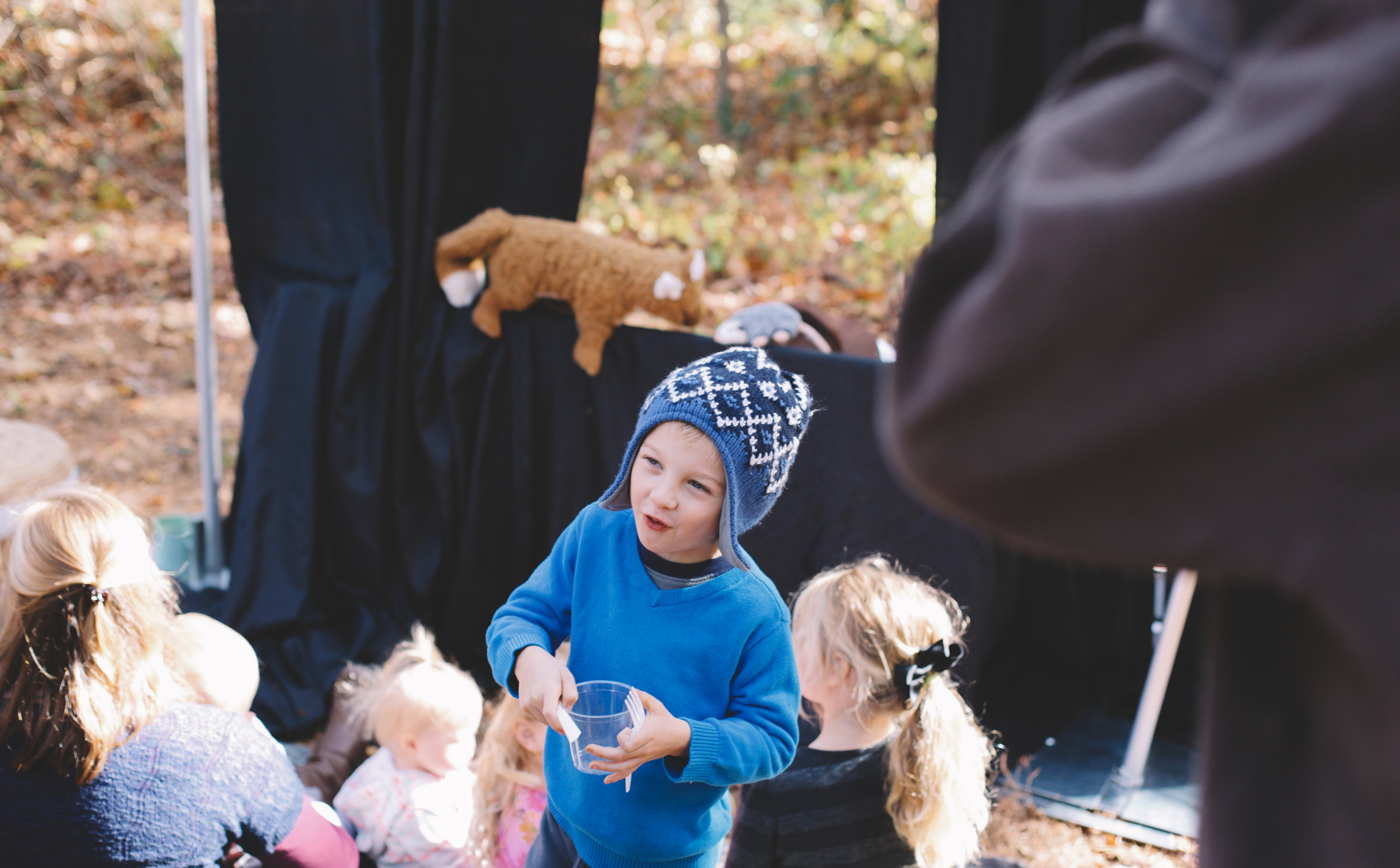 National Parks Boy's First Birthday Party (33 of 26).jpg