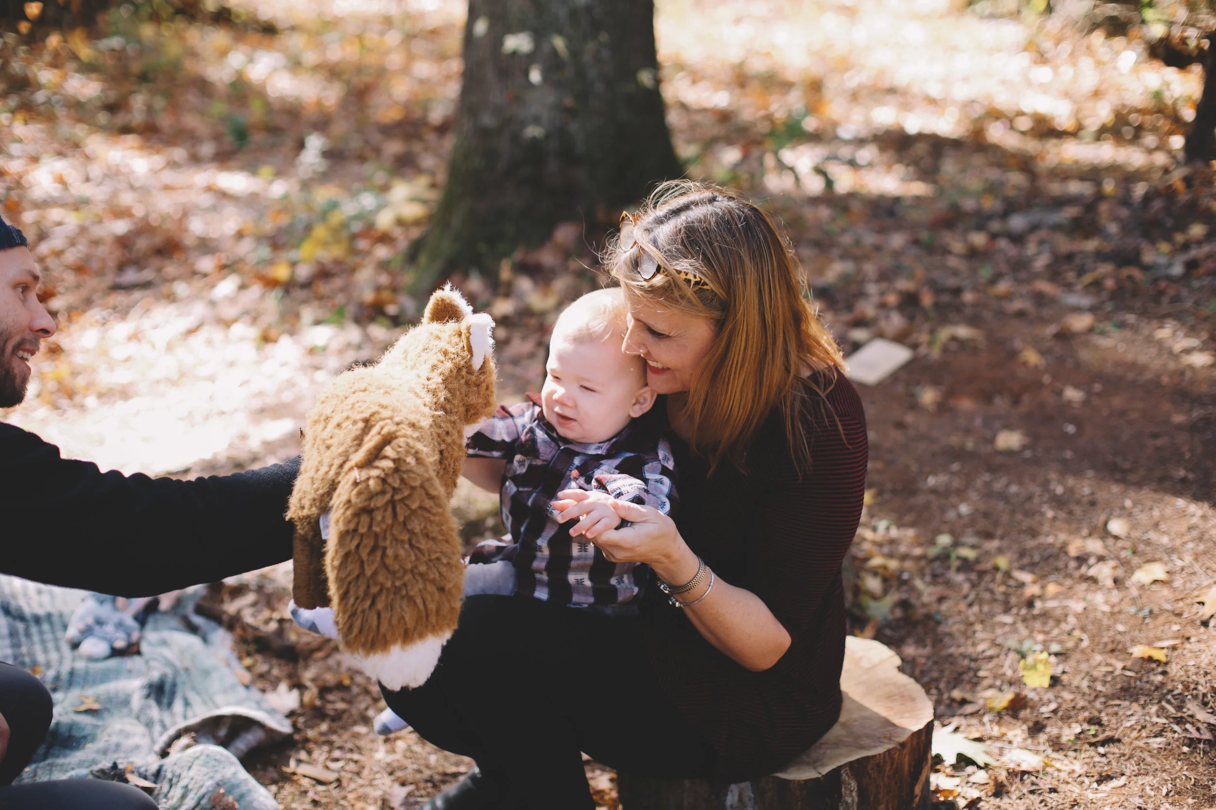 National Parks Boy's First Birthday Party (40 of 26).jpg