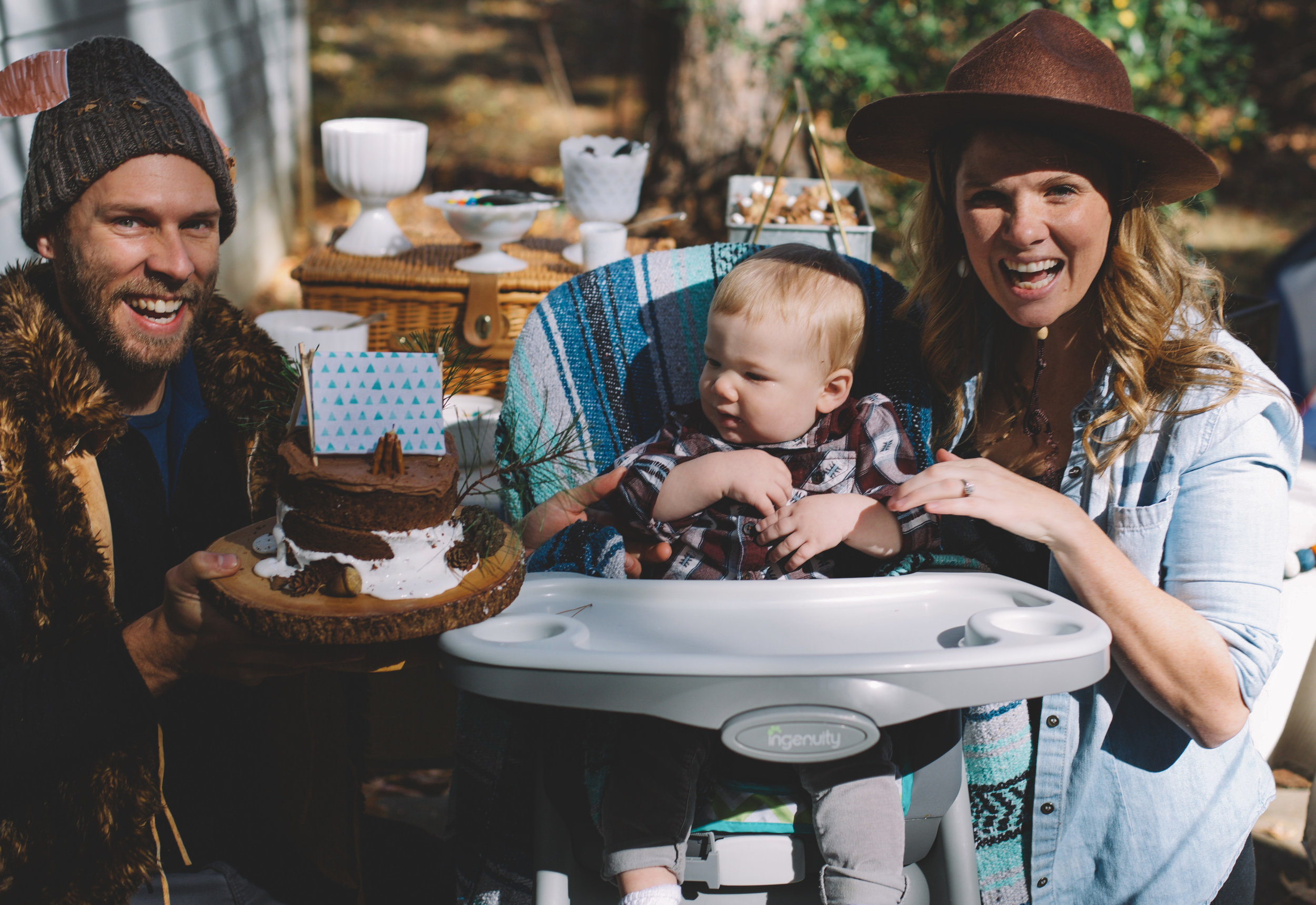 National Parks Boy's First Birthday Party (35 of 26).jpg