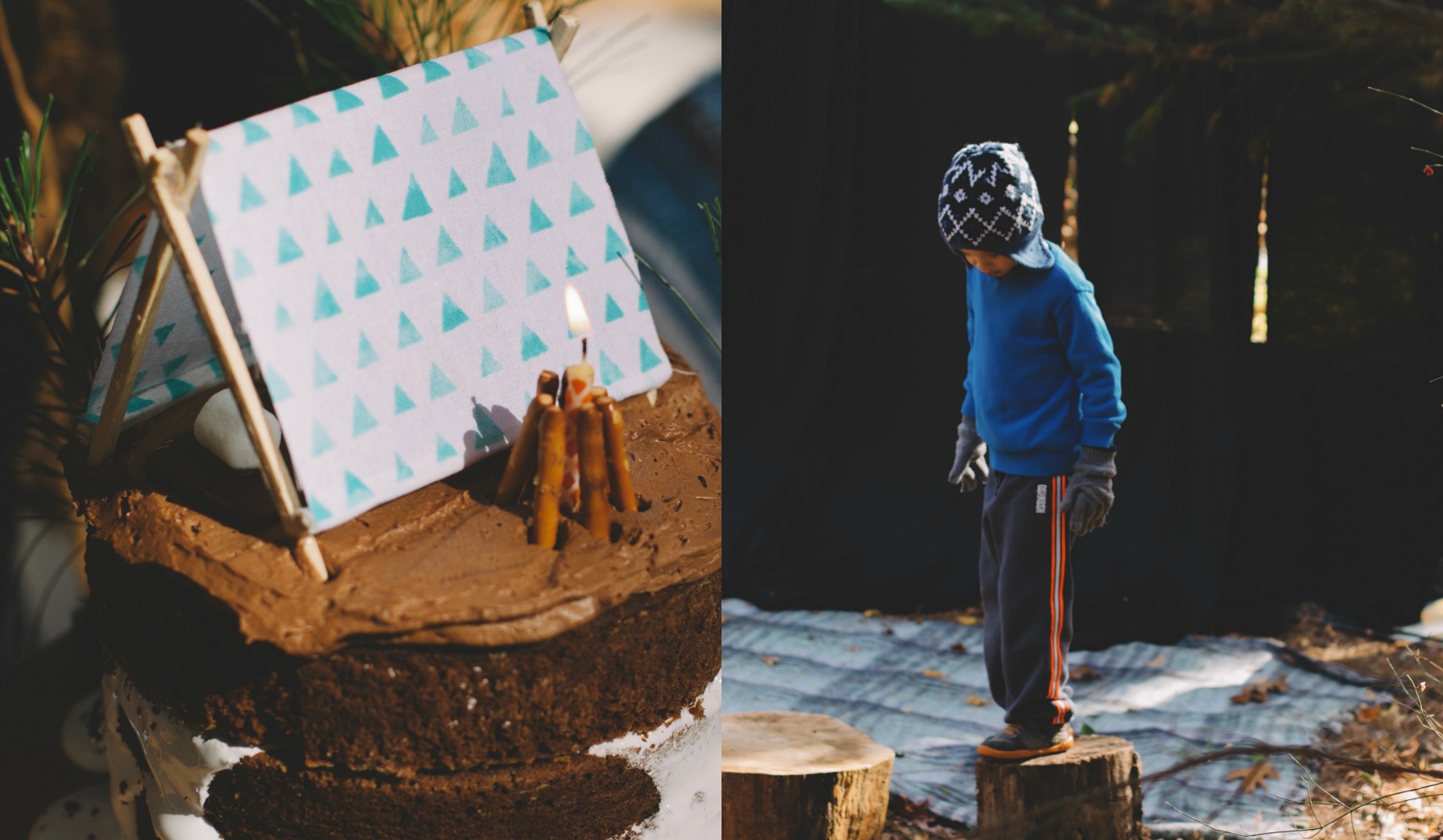 Tent Cake.jpg