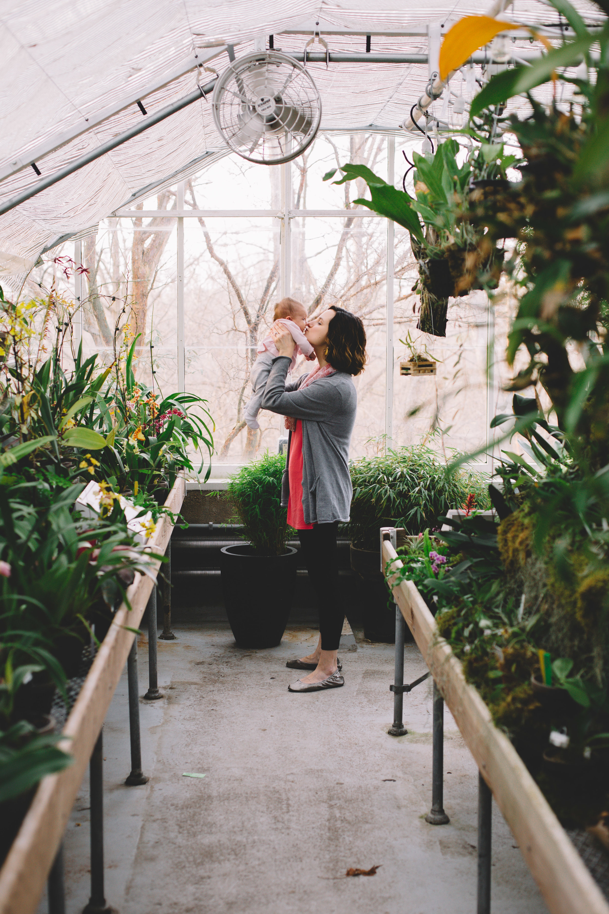 Reed Family Photography Session at the IMA Greenhouse (9 of 103).jpg