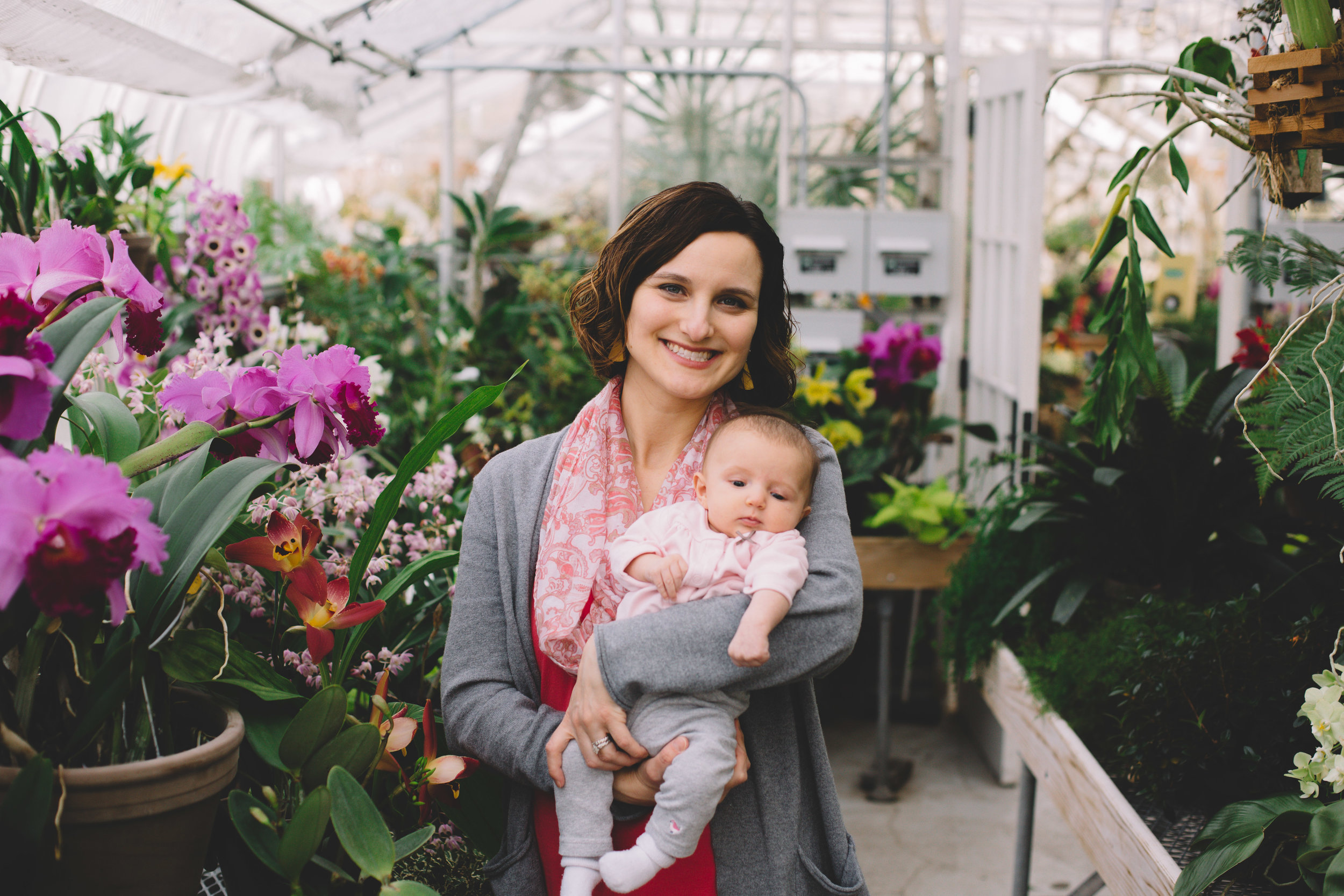 Reed Family Photography Session at the IMA Greenhouse (20 of 103).jpg